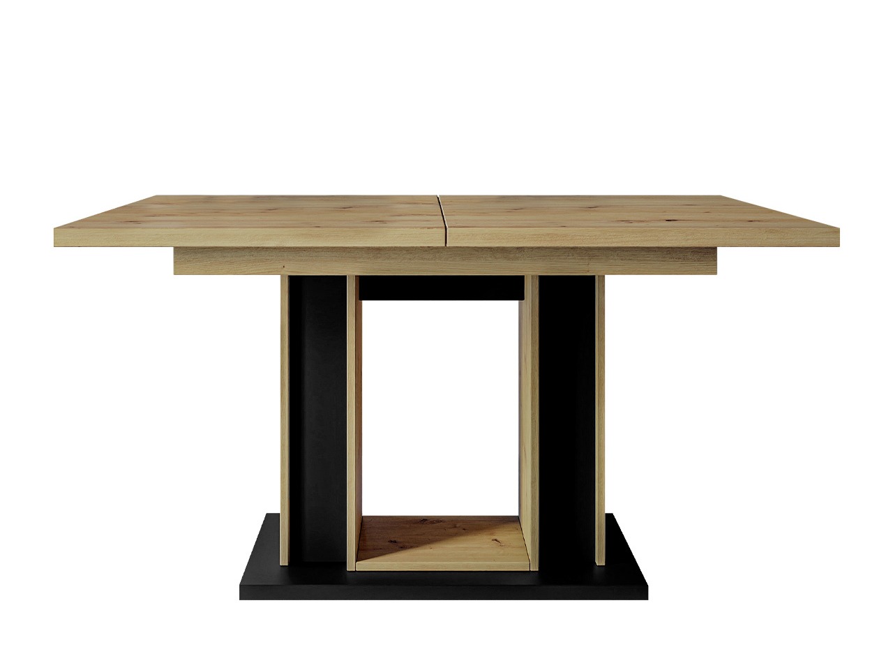 Pöytä Goodyear 124