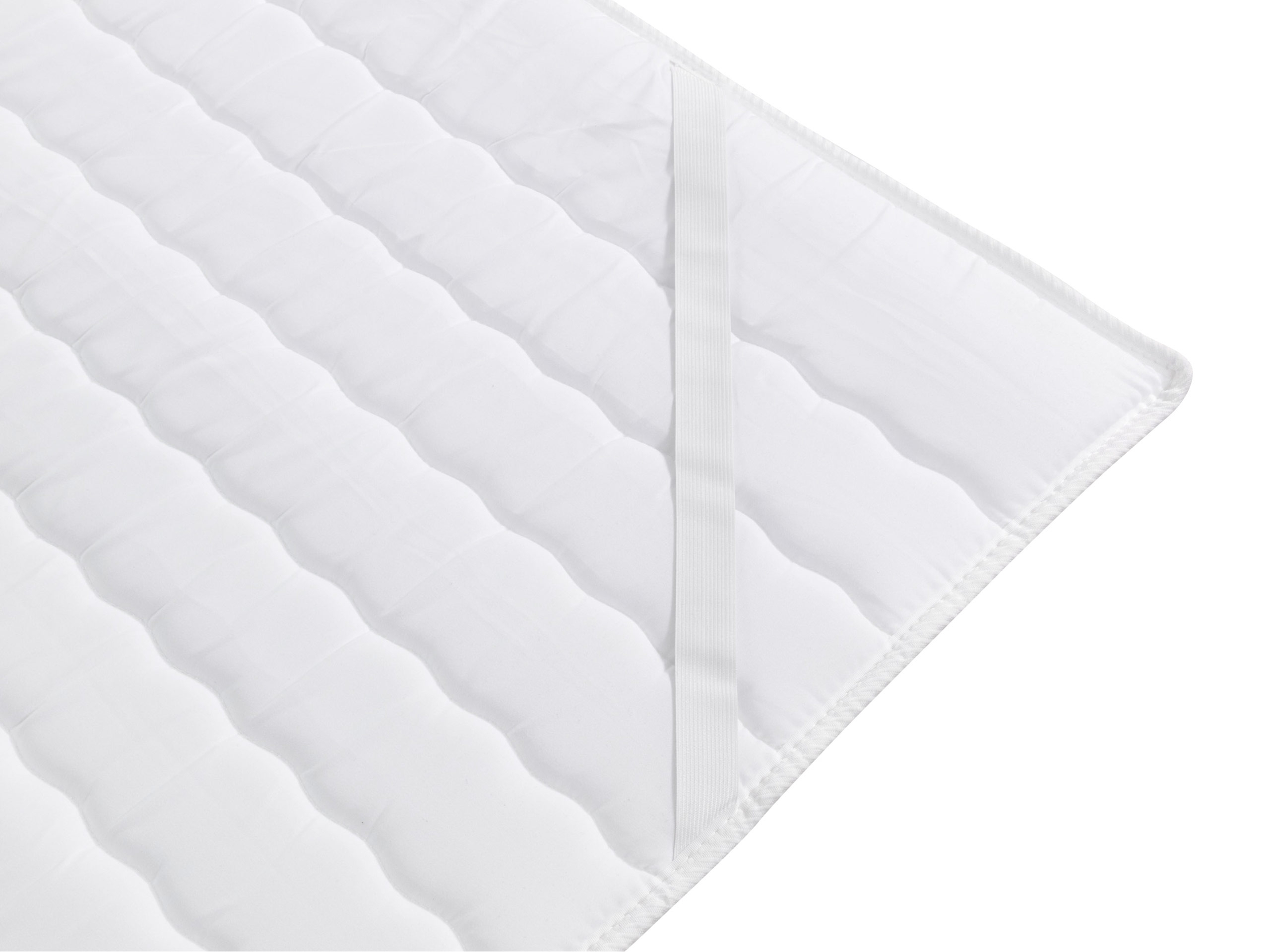 Jenkkisänky Logan 112 (Amor Velvet 4328)