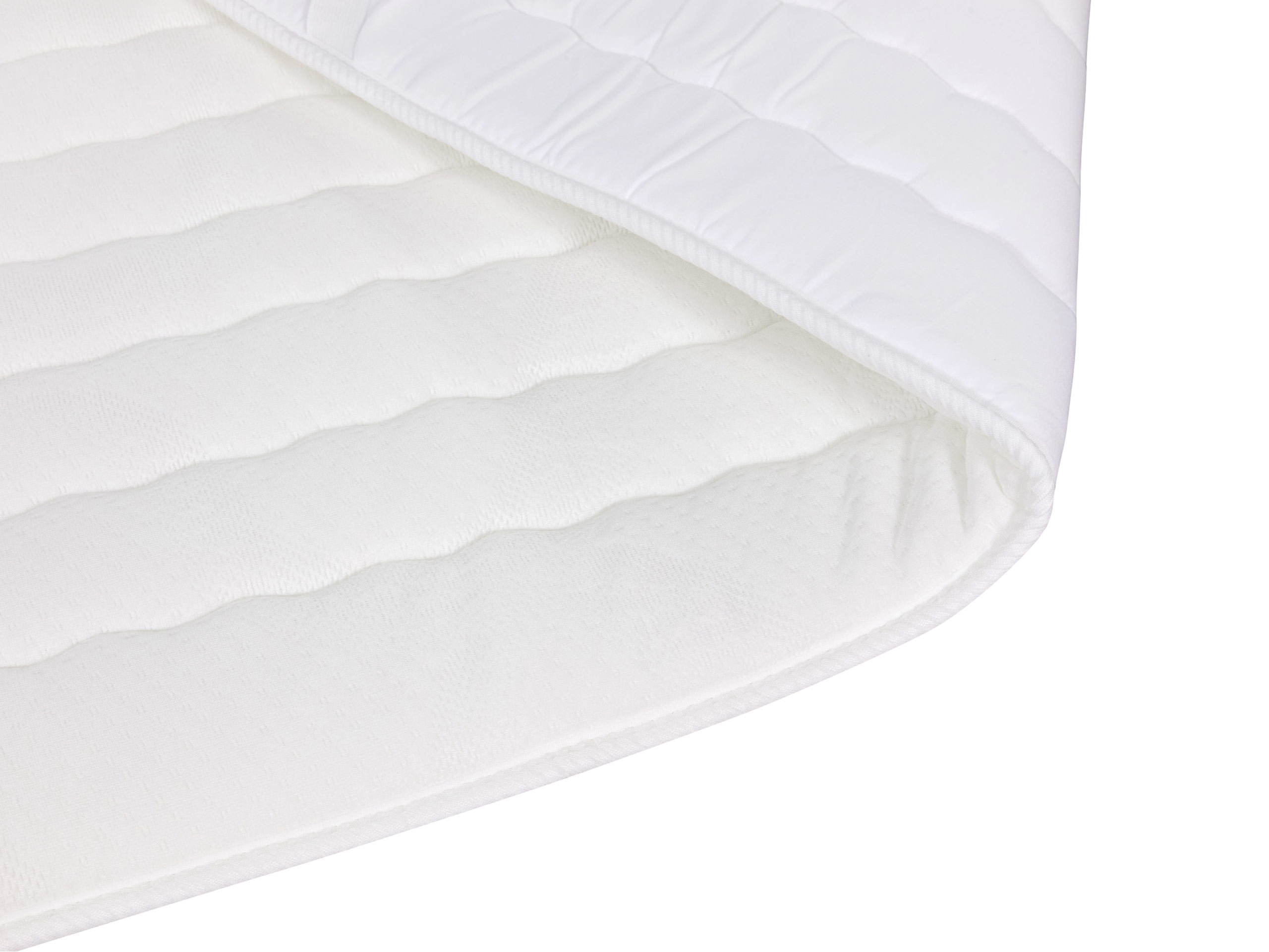 Jenkkisänky Logan 112 (Amor Velvet 4328)