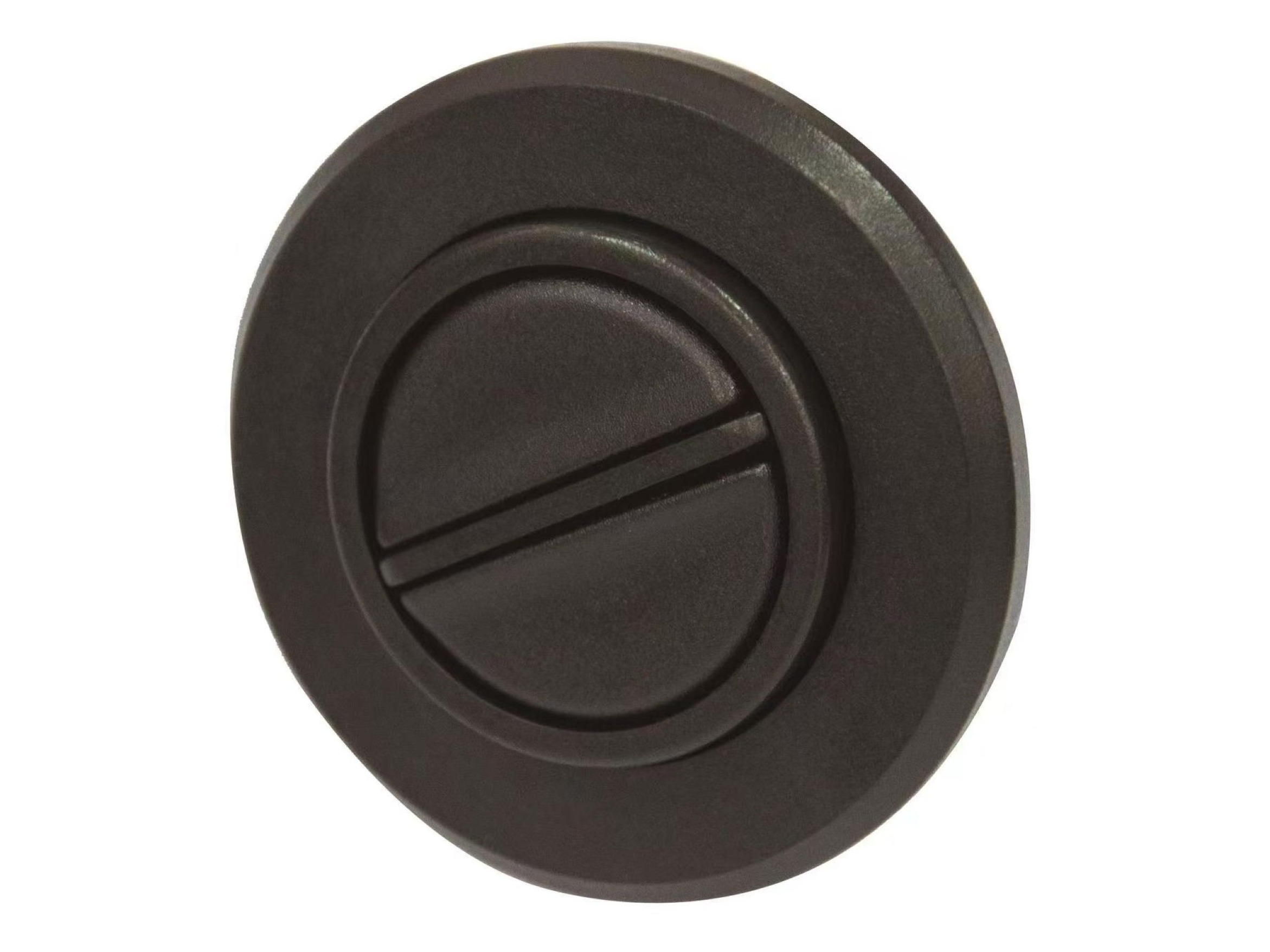 Sohva kallistustoiminnolla Denton 1512 (Vaaleanharmaa)