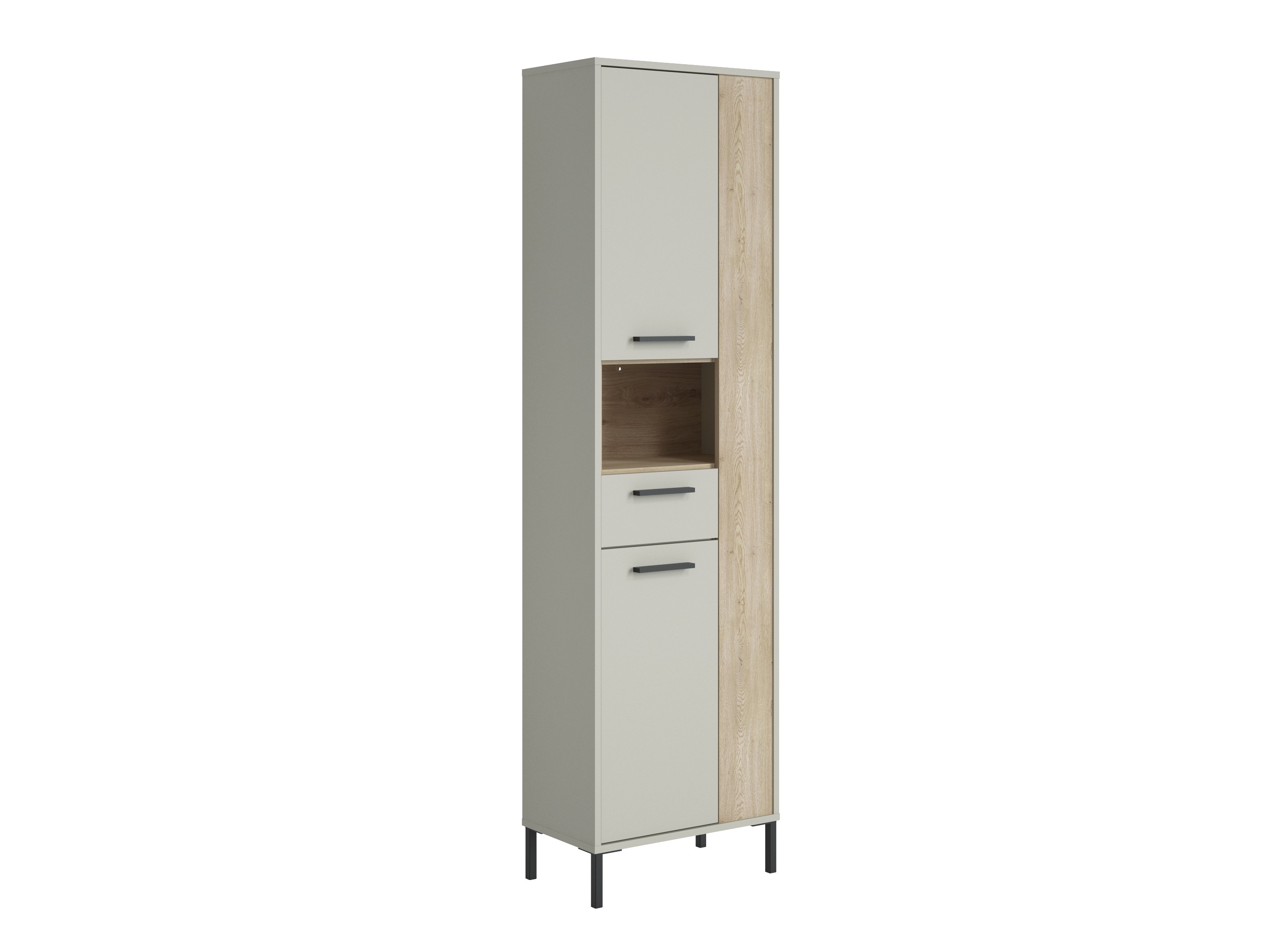 Kylpyhuonesetti Camelbu 106