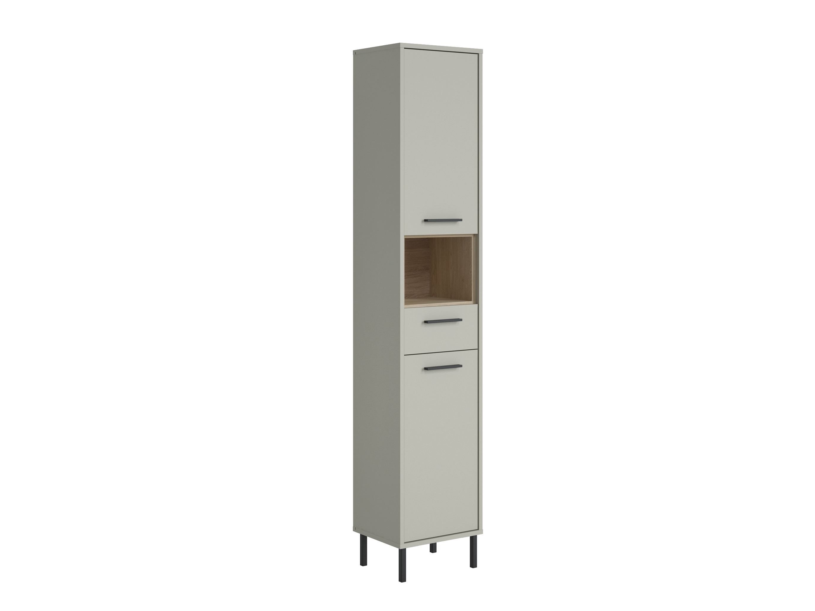 Kylpyhuonesetti Camelbu 106