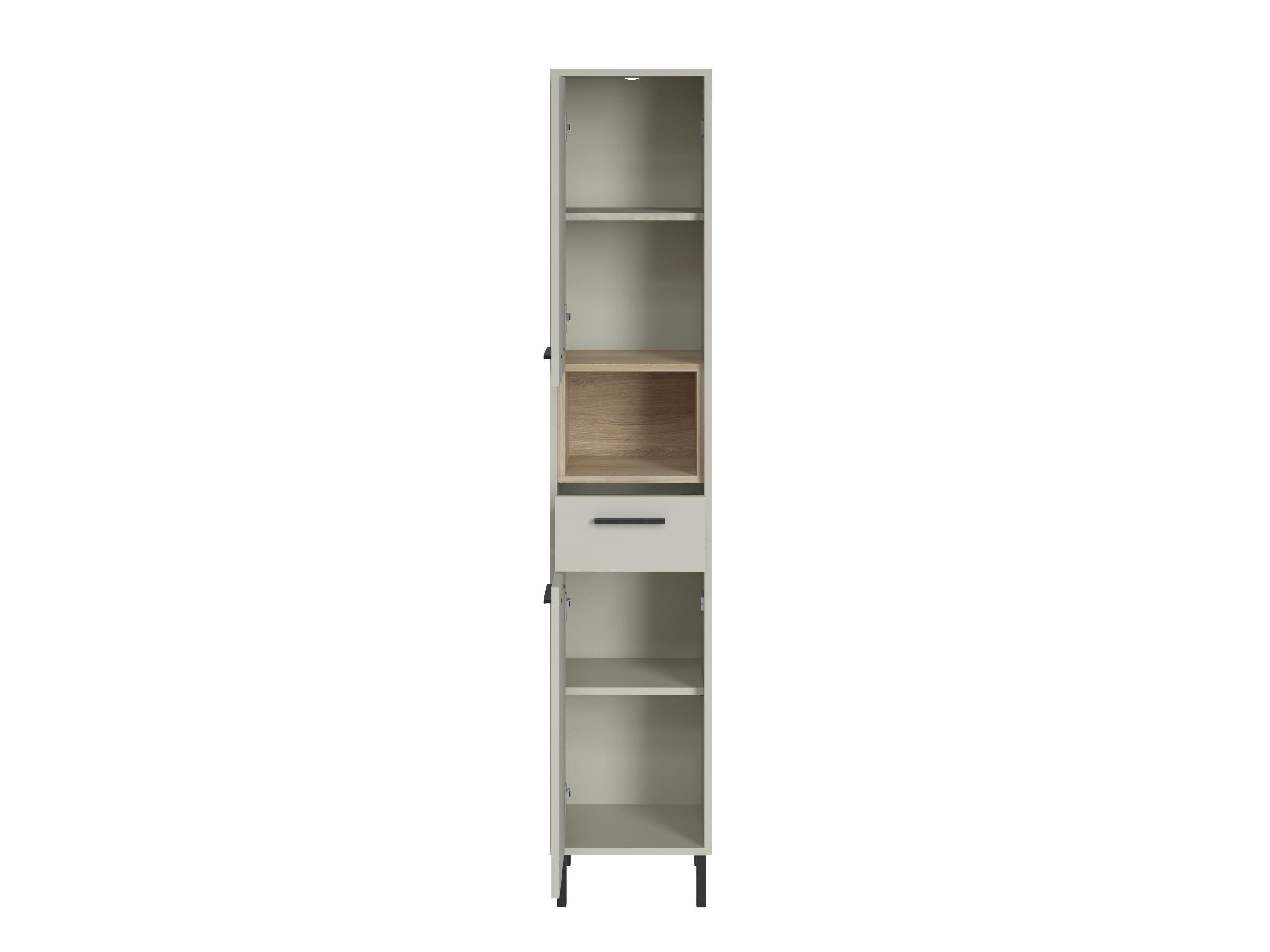 Kylpyhuonesetti Camelbu 106