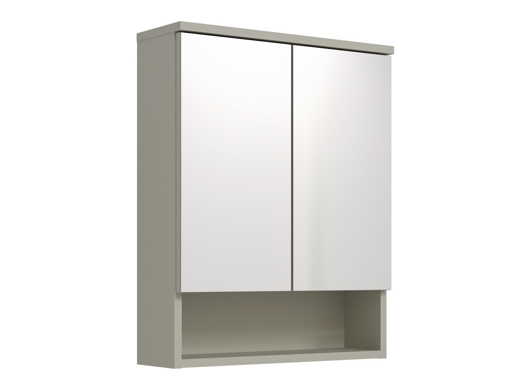 Kylpyhuonesetti Camelbu 106