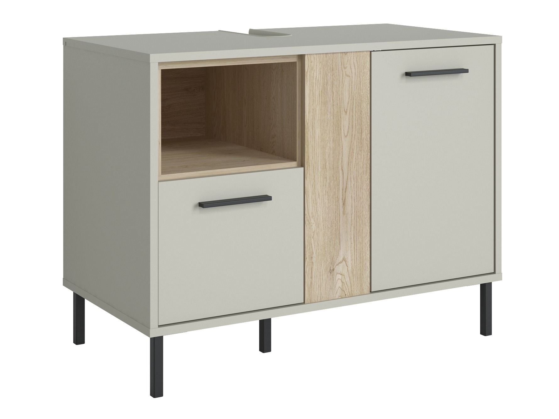 Kylpyhuonesetti Camelbu 107