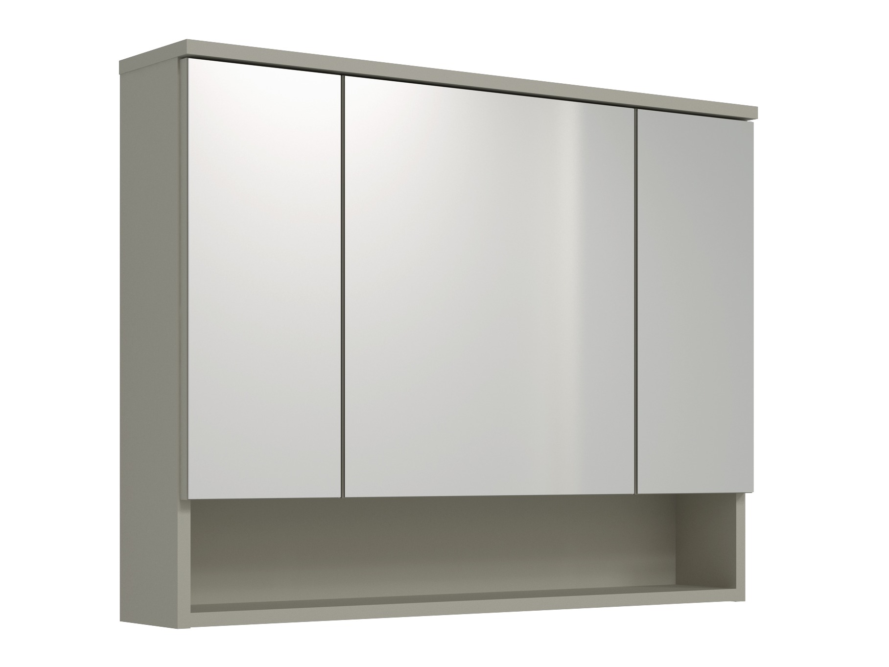 Kylpyhuonesetti Camelbu 107