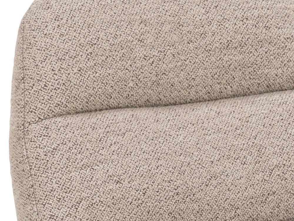 Divaani Norsica 844 (Beige)