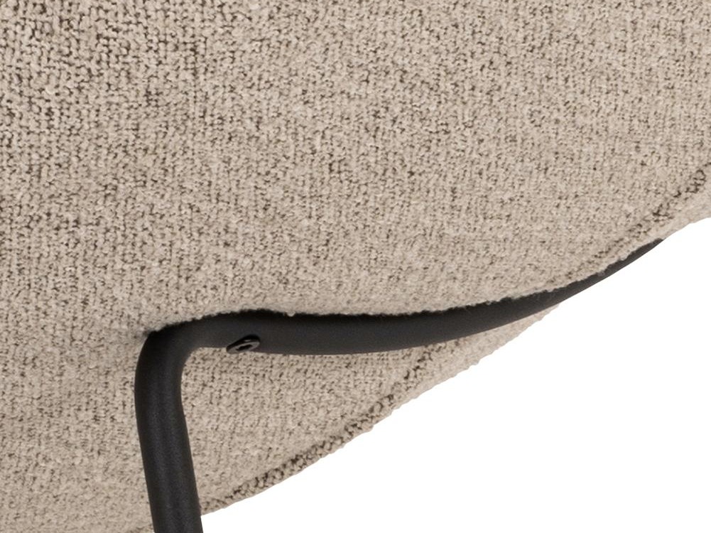 Divaani Norsica 844 (Beige)