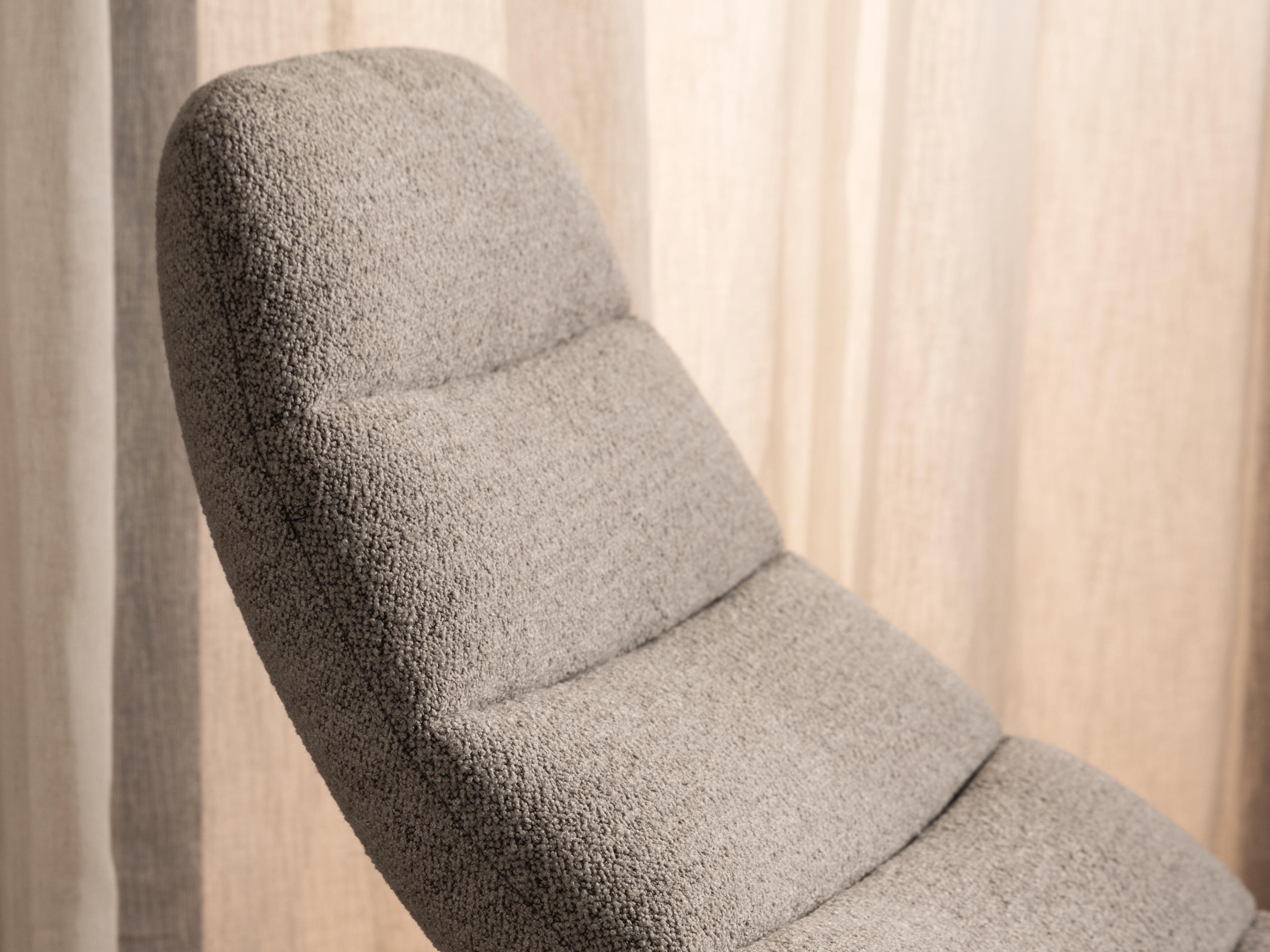 Divaani Norsica 844 (Beige)