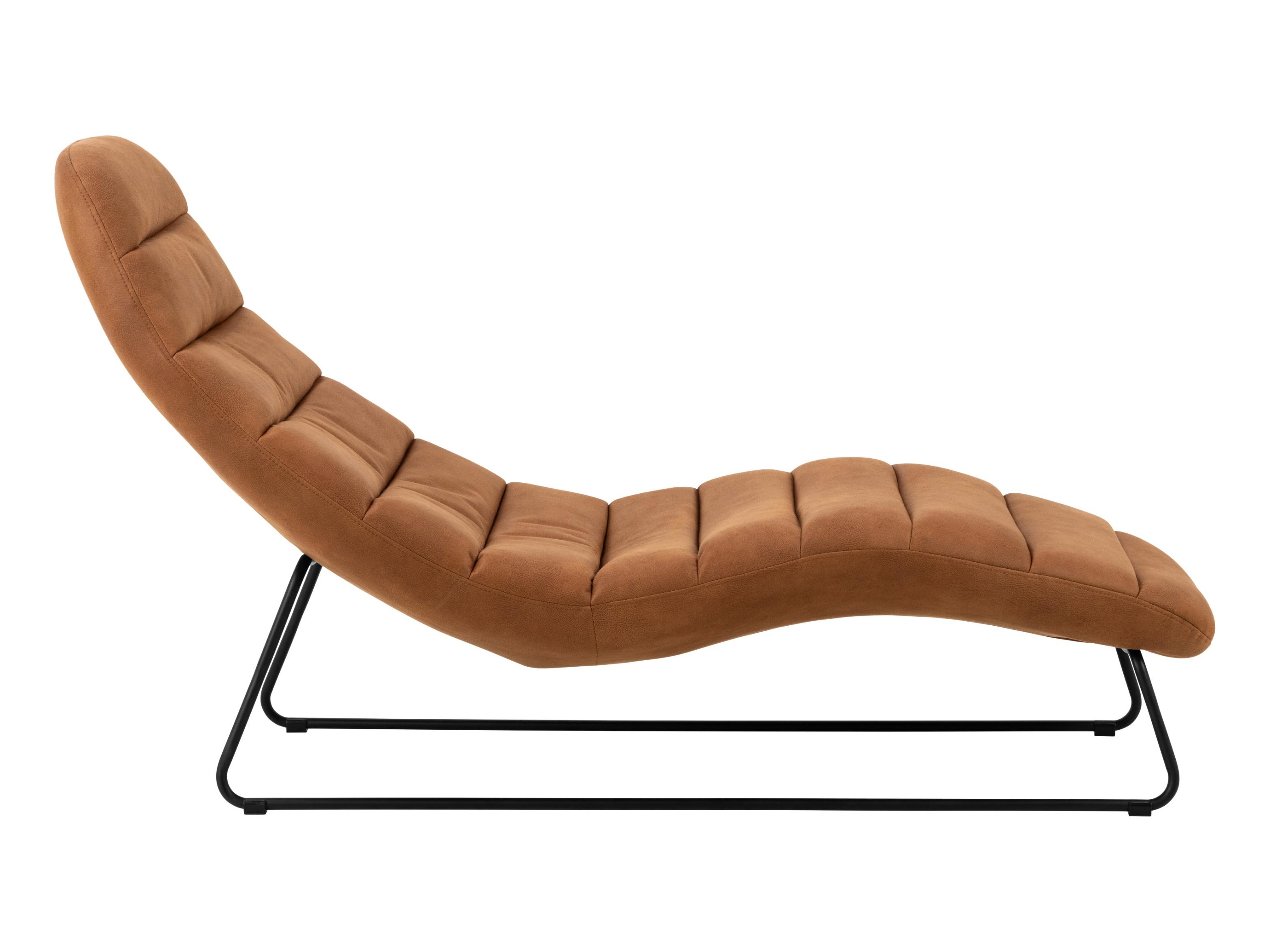 Divaani Norsica 844 (Ruskea)