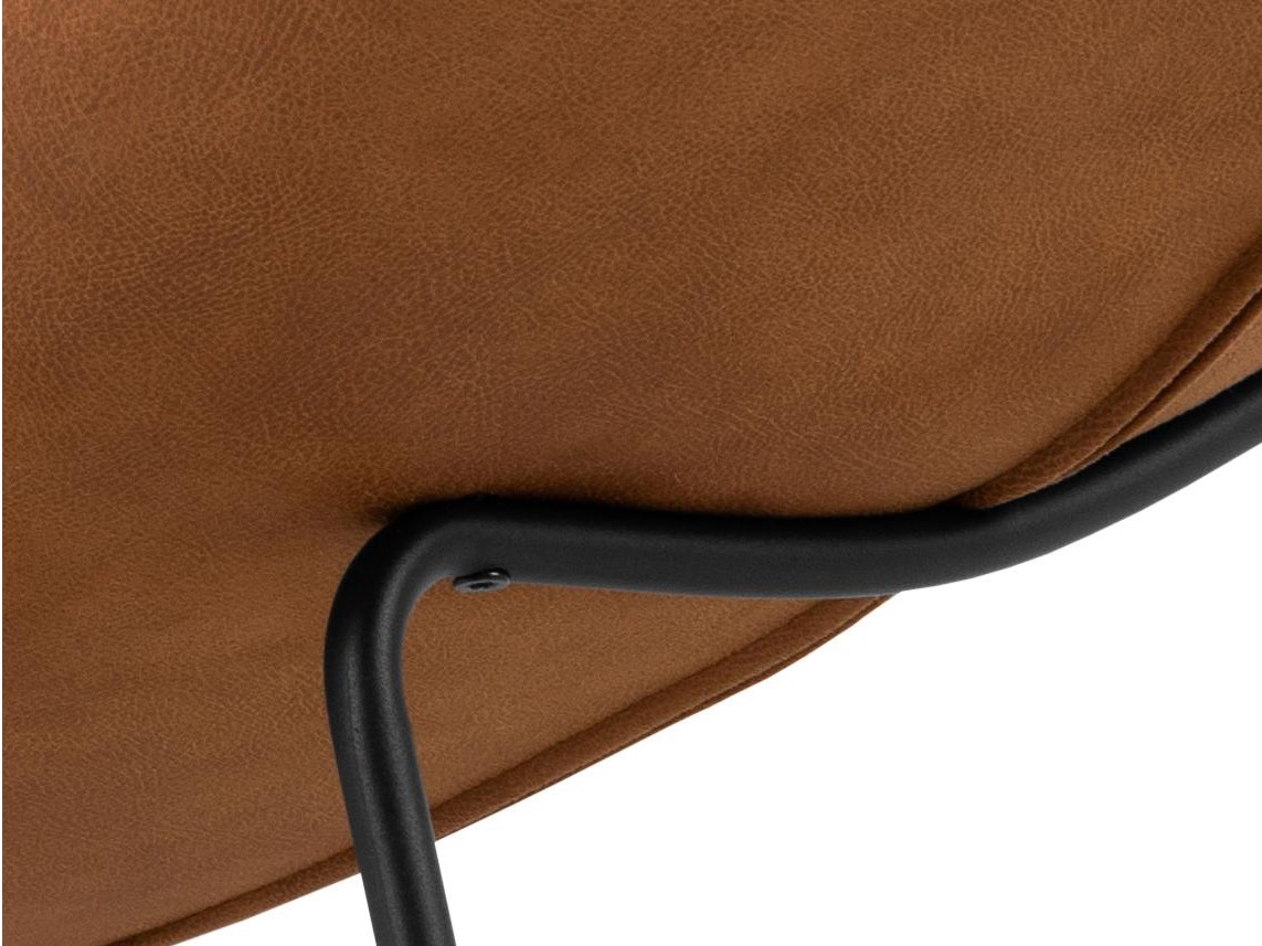 Divaani Norsica 844 (Ruskea)