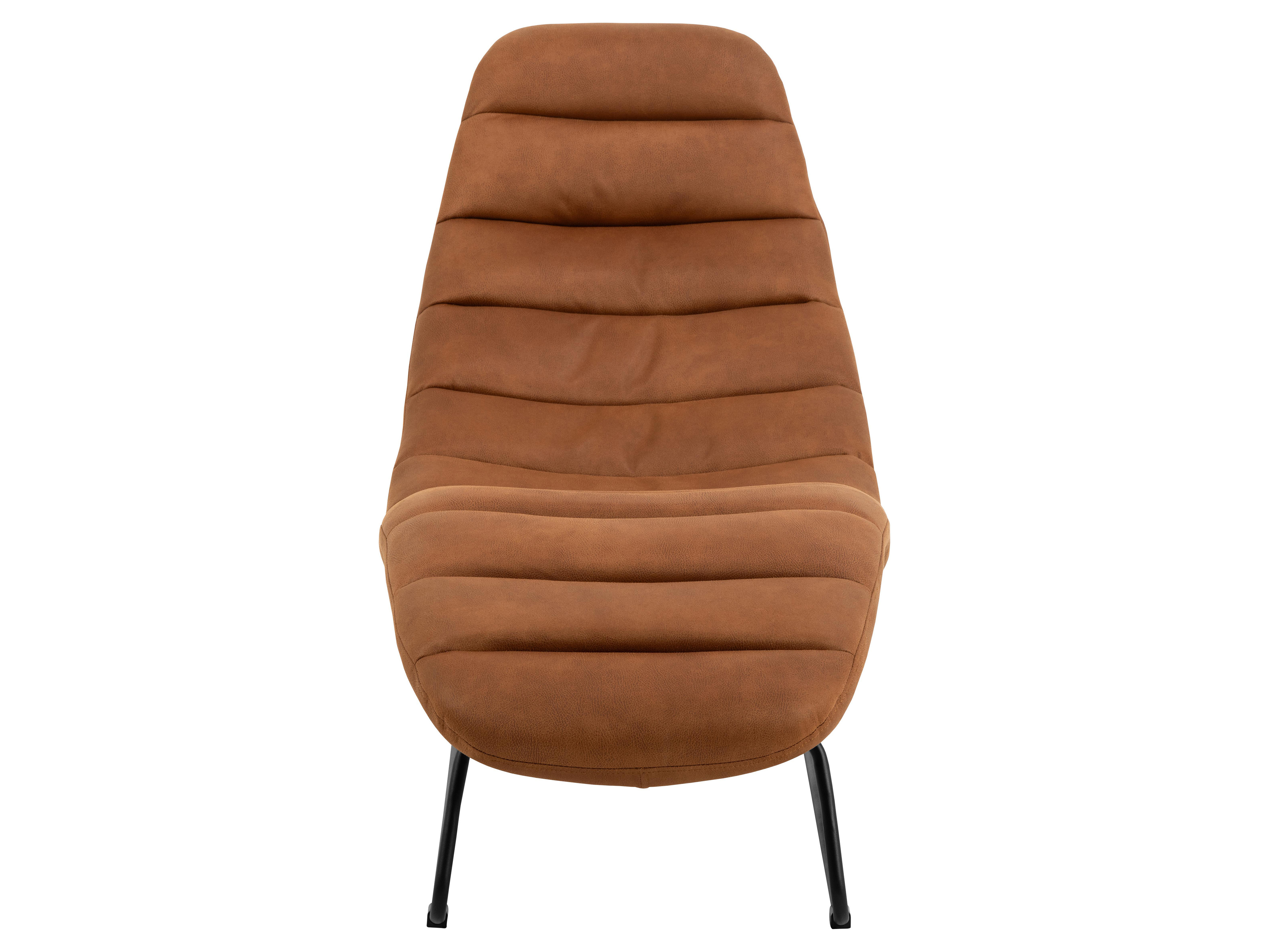 Divaani Norsica 844 (Ruskea)