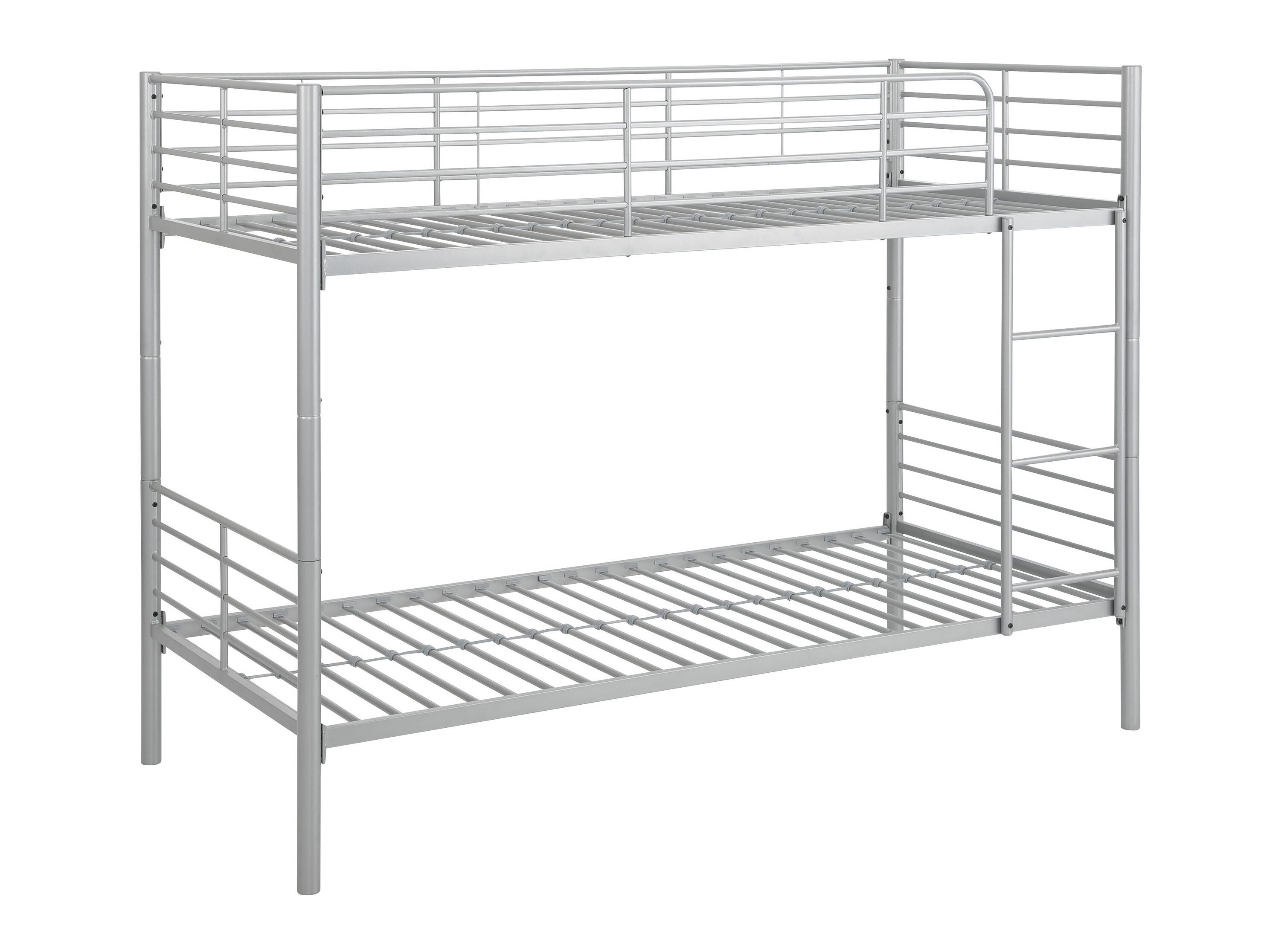 Kerrossänky Denton 1518 (Hopea)