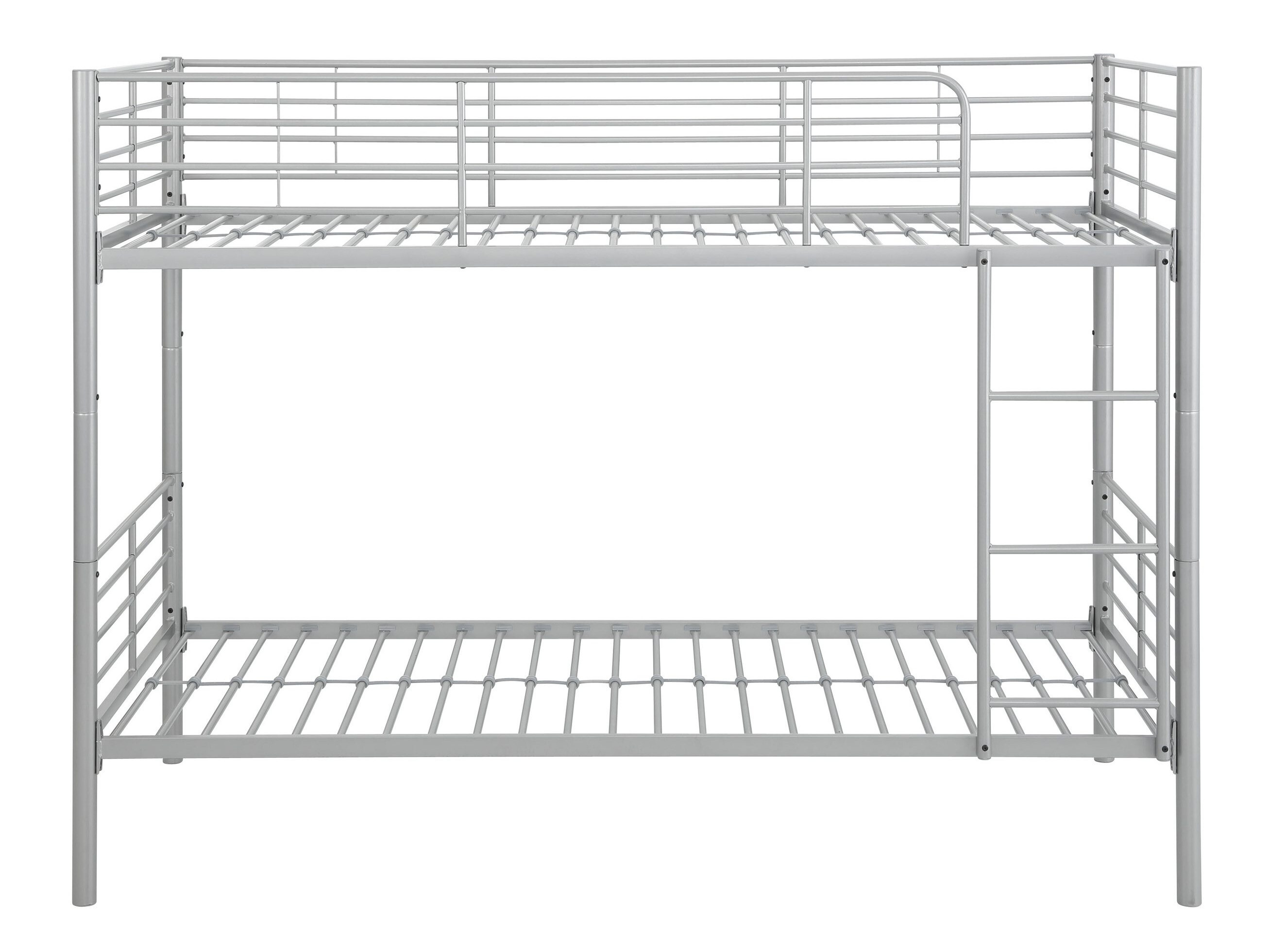 Kerrossänky Denton 1518 (Hopea)