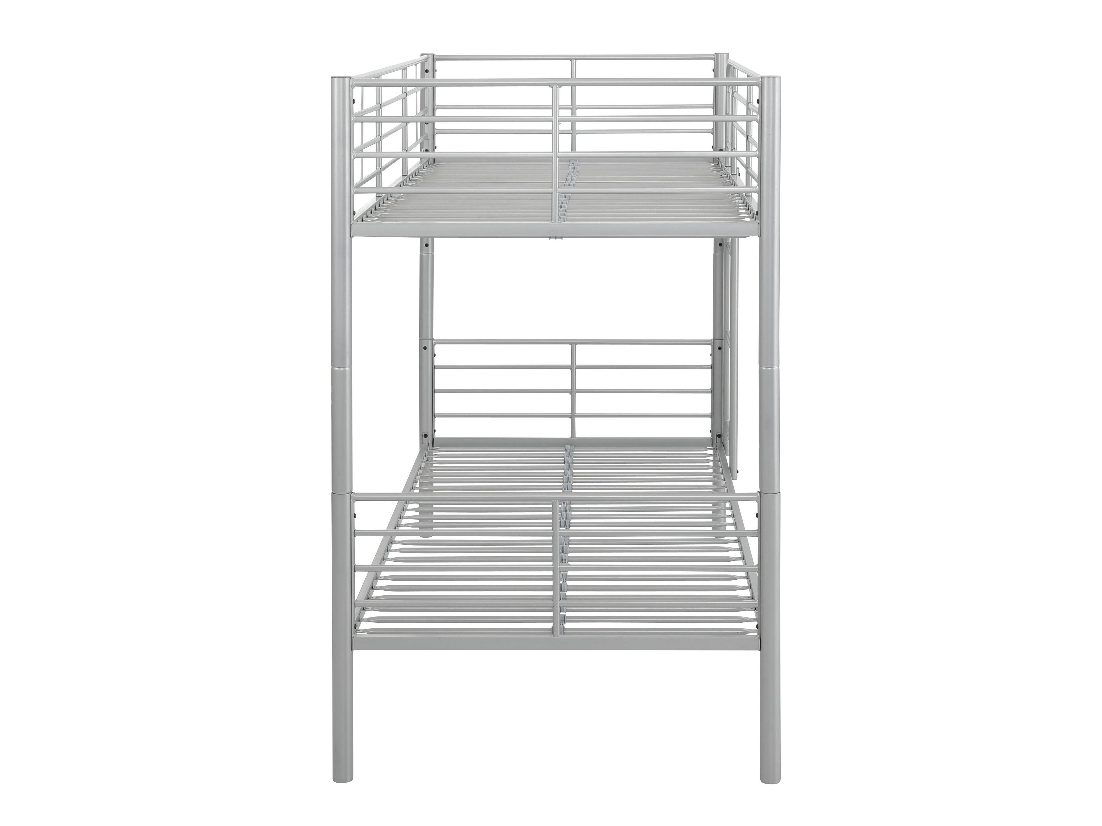 Kerrossänky Denton 1518 (Hopea)