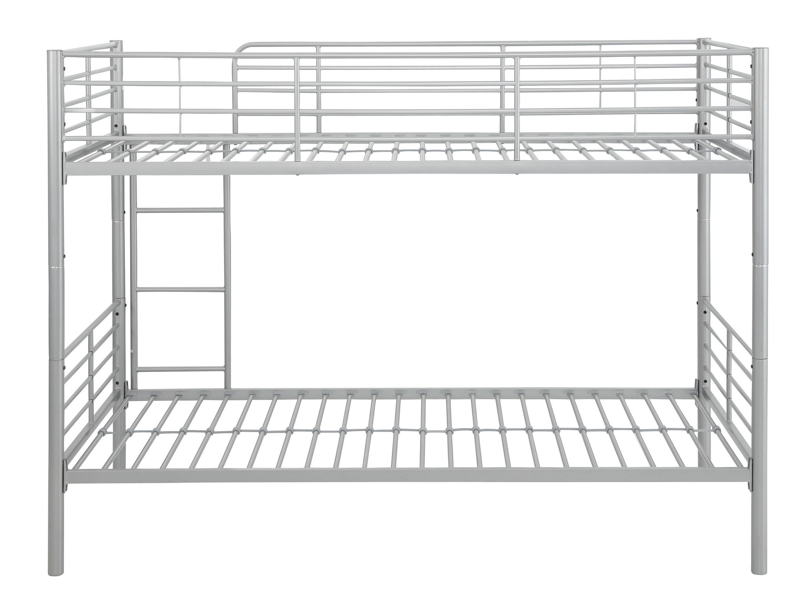 Kerrossänky Denton 1518 (Hopea)