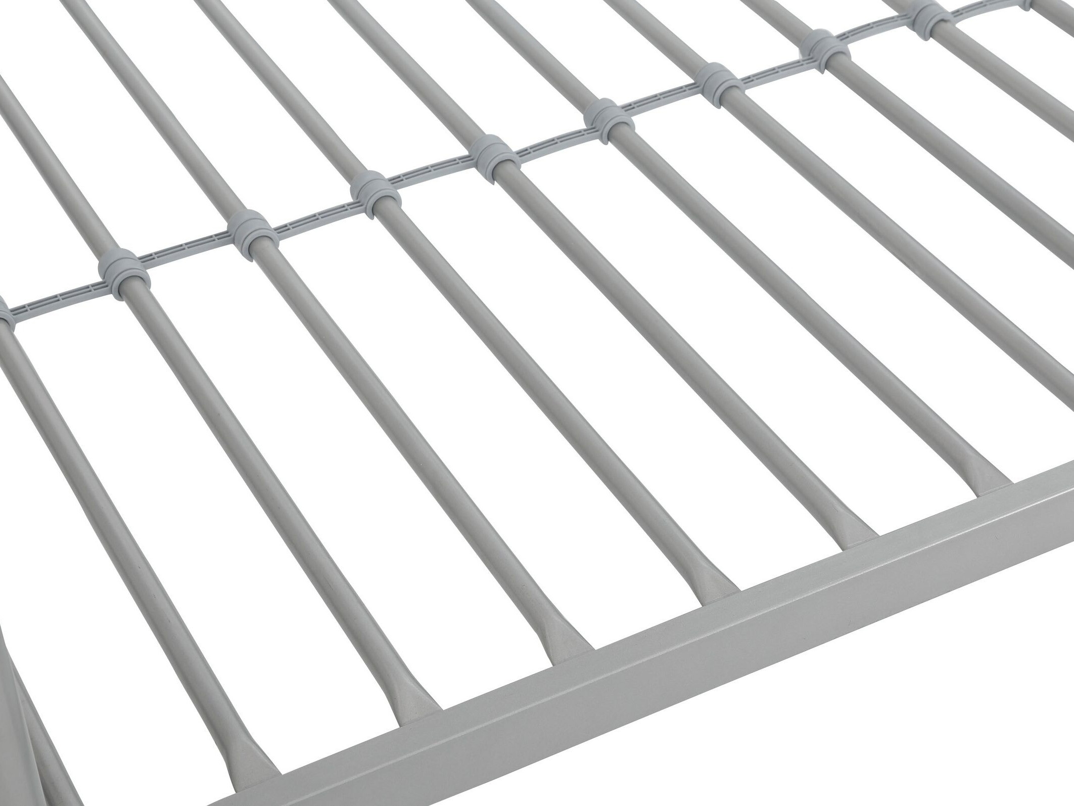 Kerrossänky Denton 1518 (Hopea)