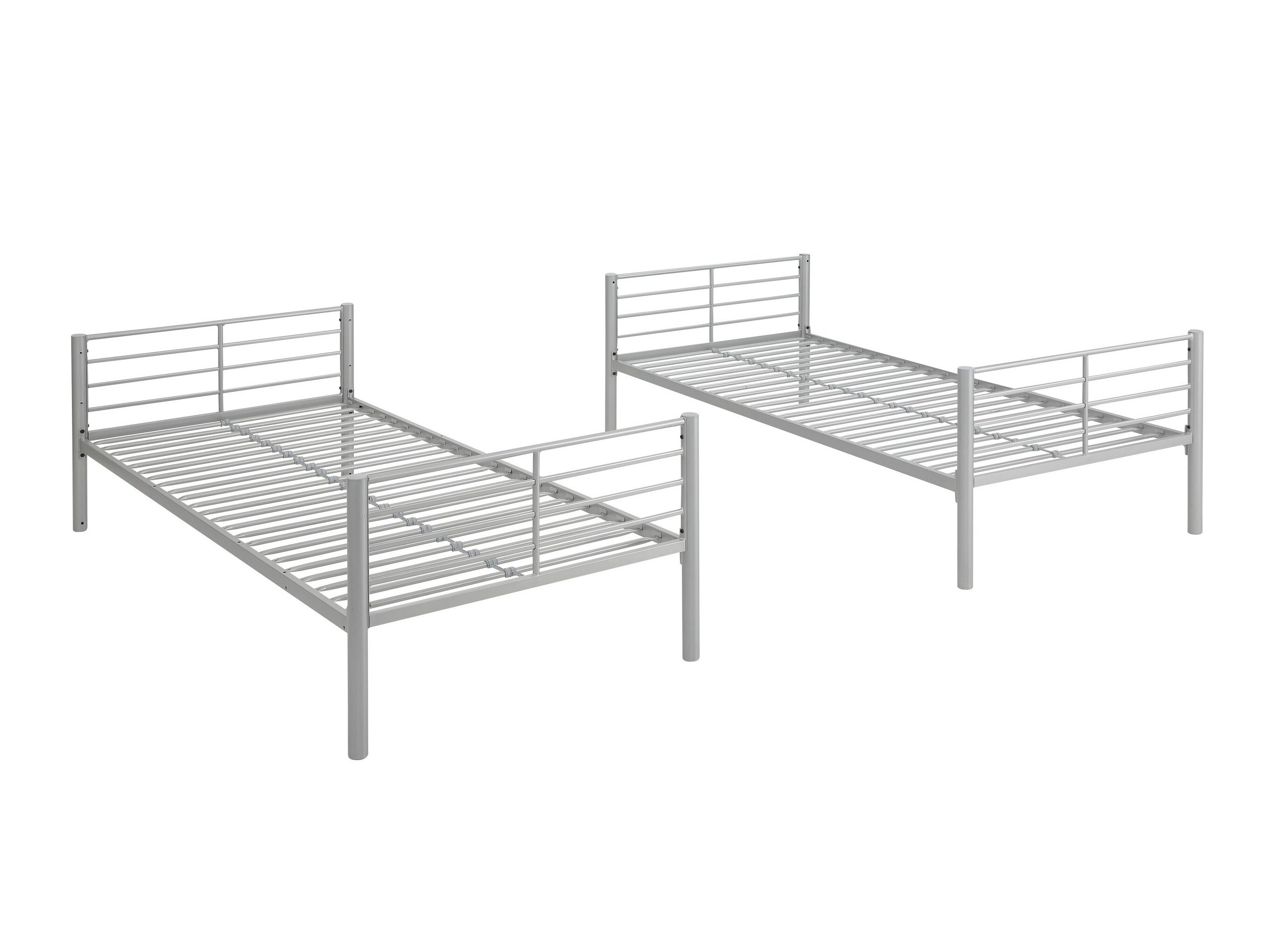 Kerrossänky Denton 1518 (Hopea)