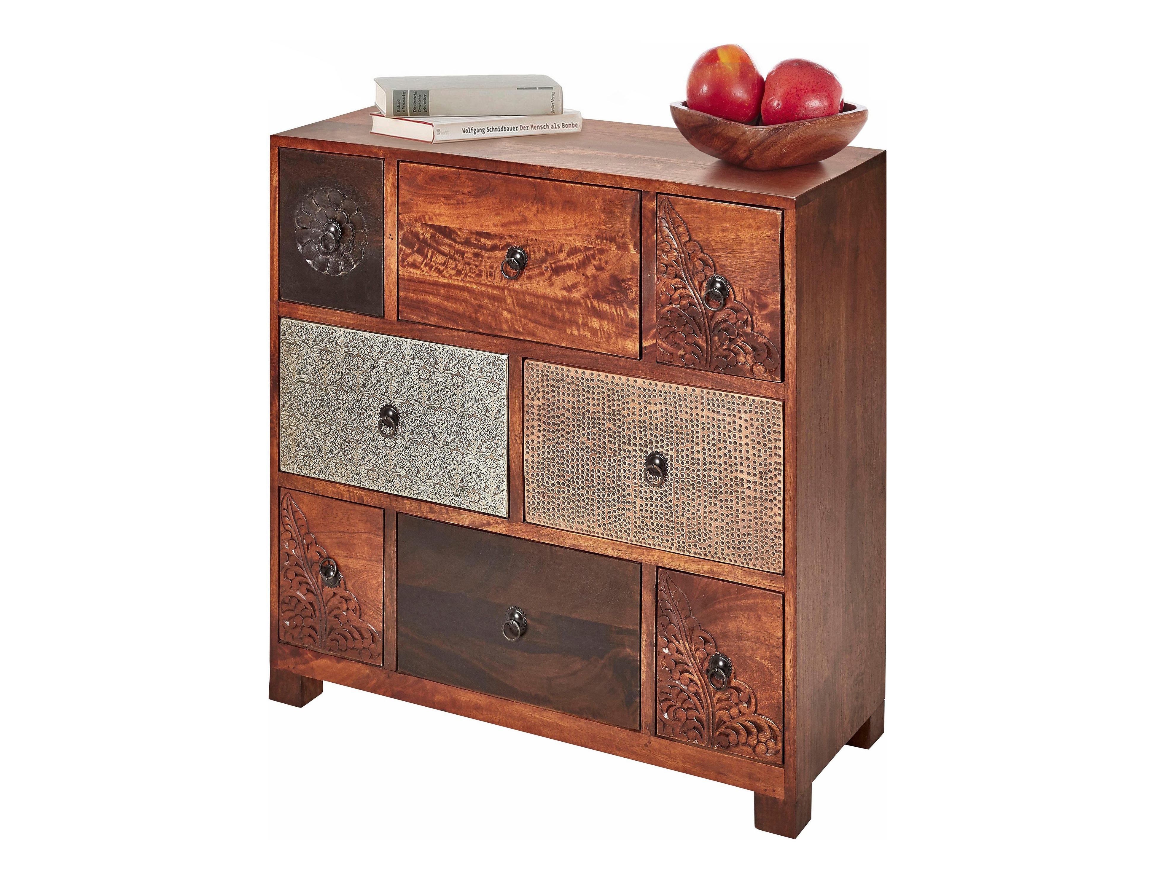 Lipasto Denton 1519