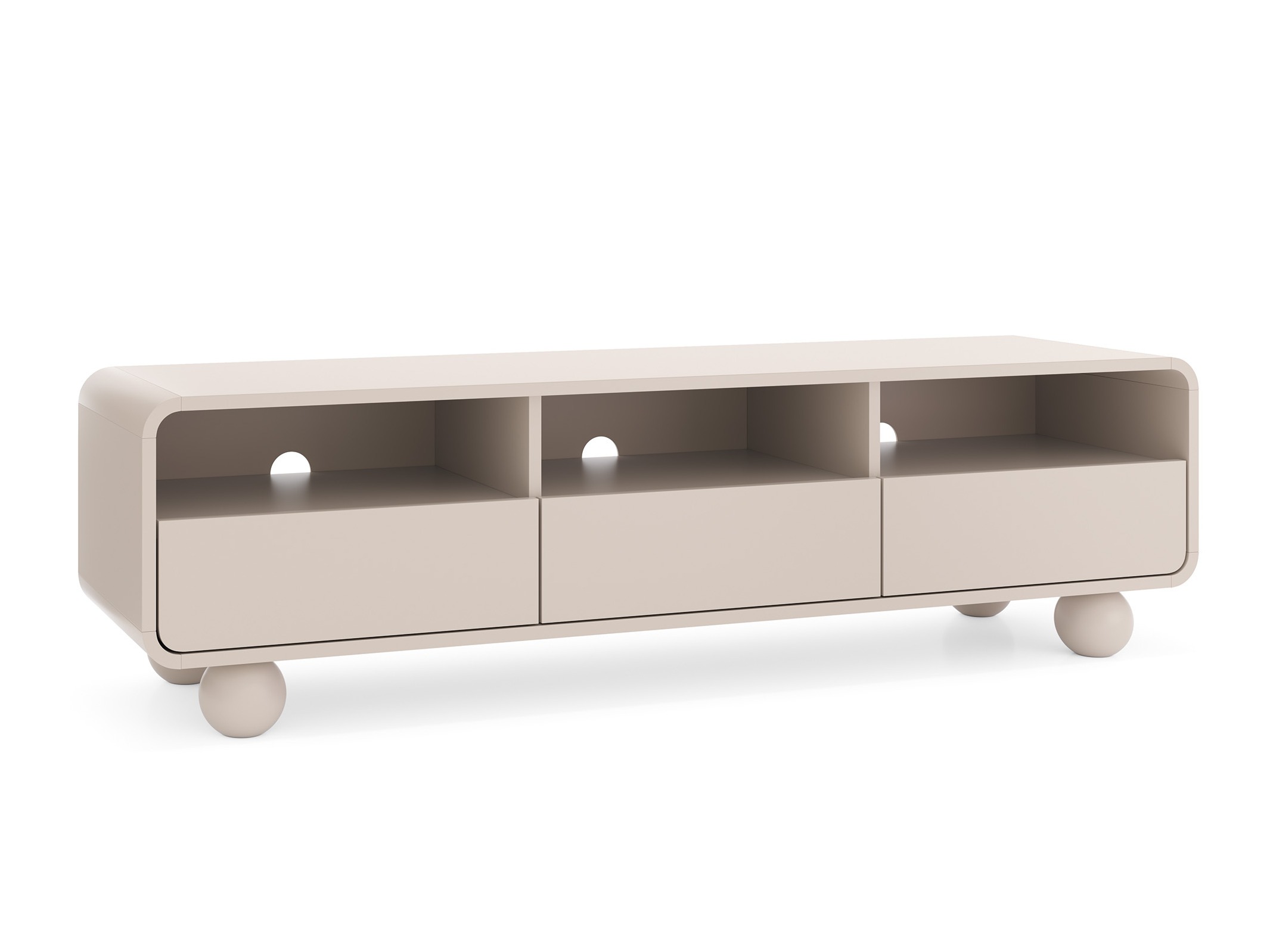 Olohuonesetti Vendori 105