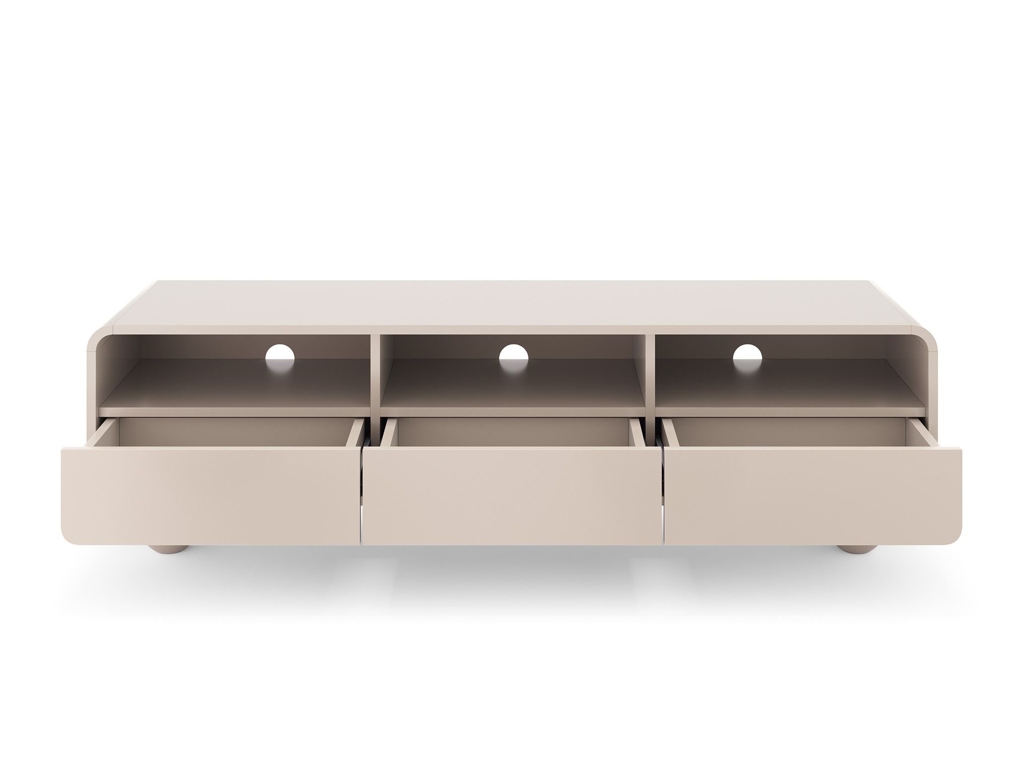 Olohuonesetti Vendori 105