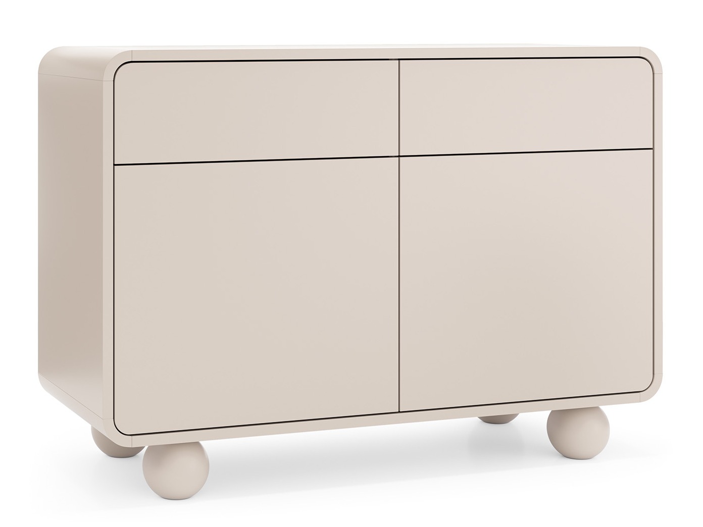 Olohuonesetti Vendori 105