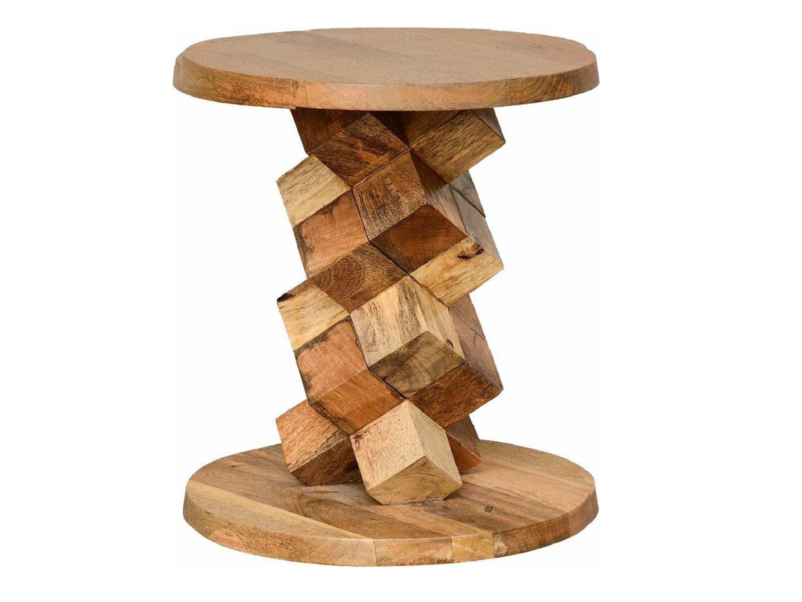 Sivupöytä Denton 1514