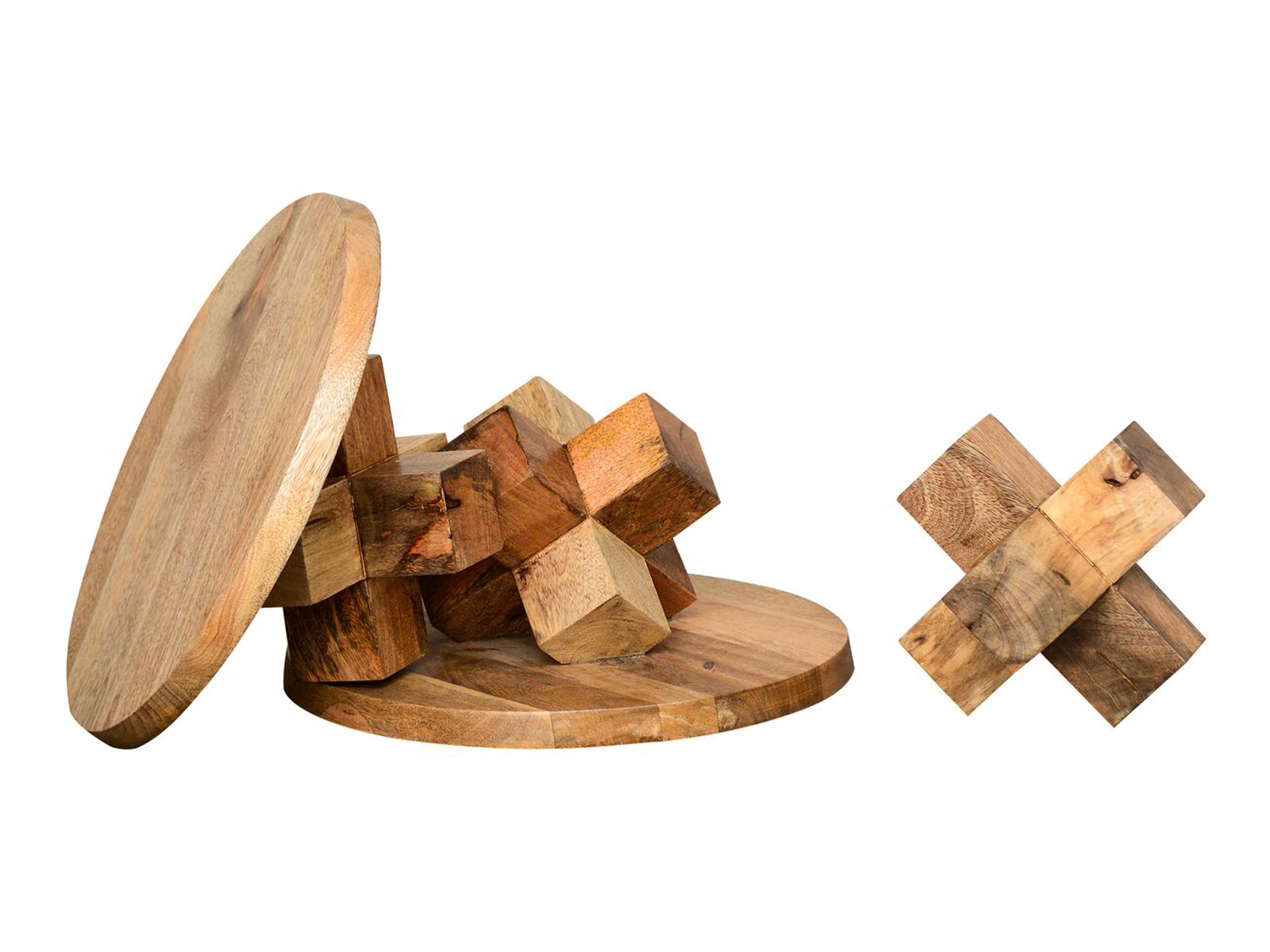 Sivupöytä Denton 1514