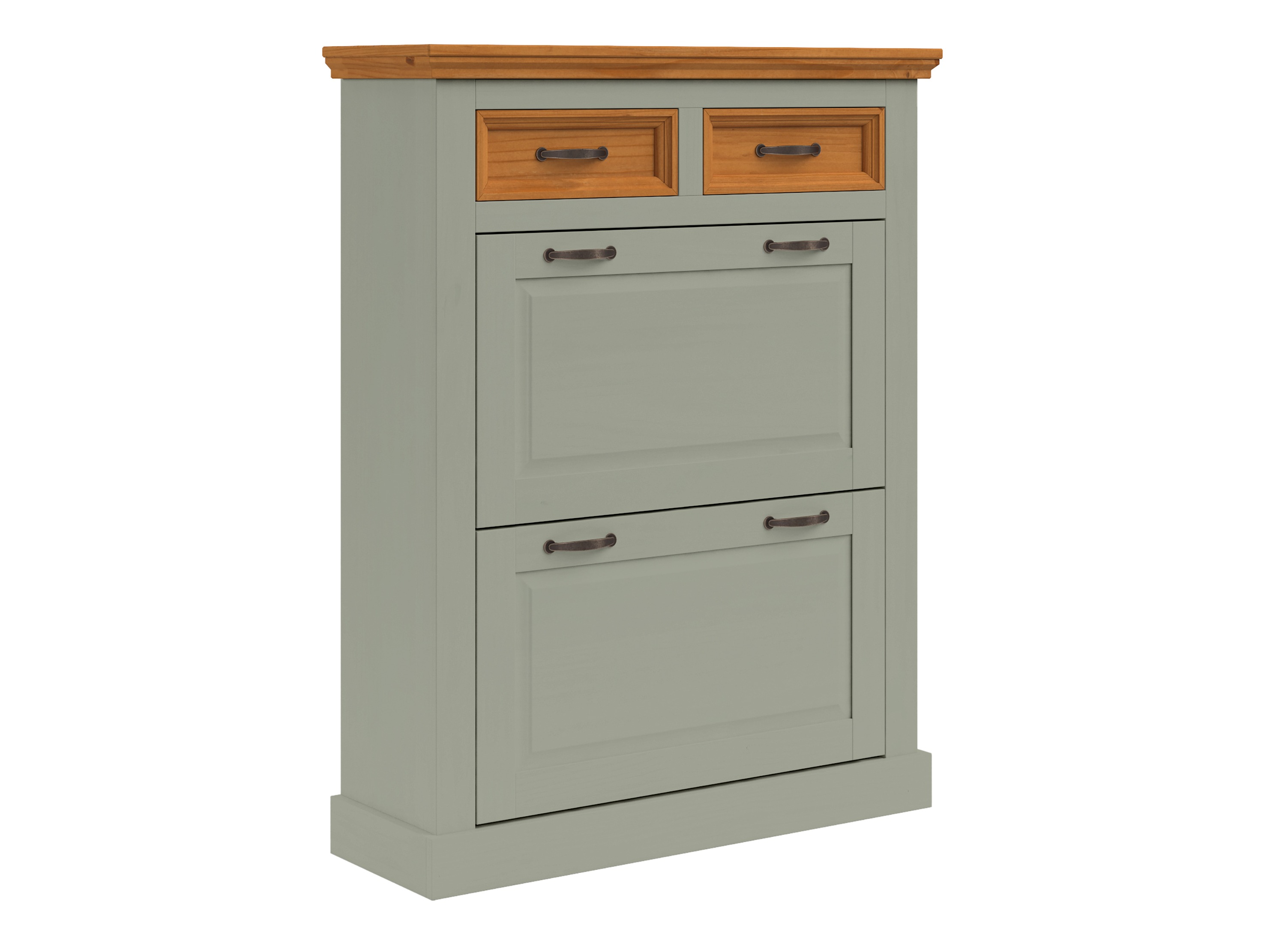 Kenkäkaappi Tolelio 130