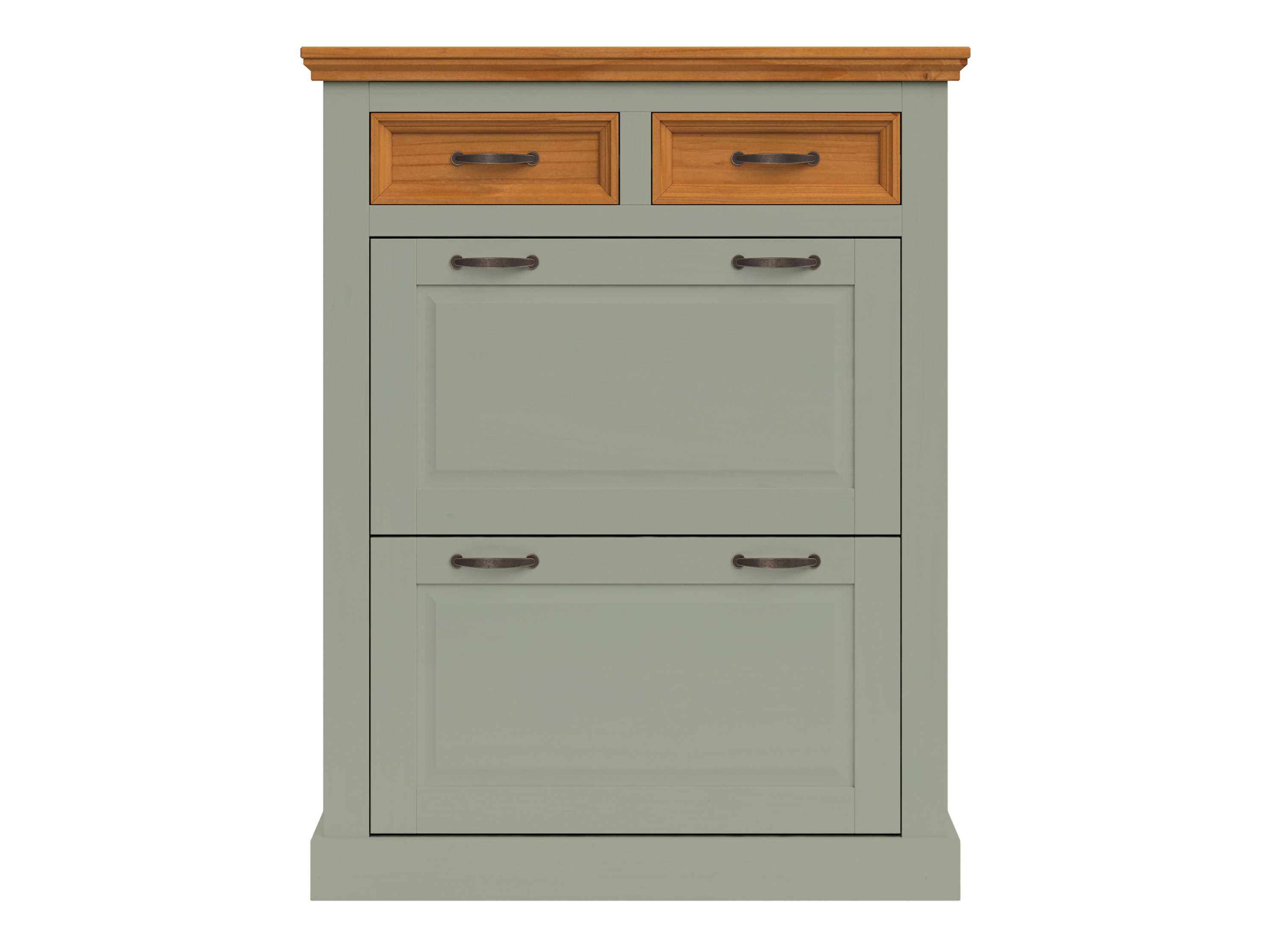 Kenkäkaappi Tolelio 130