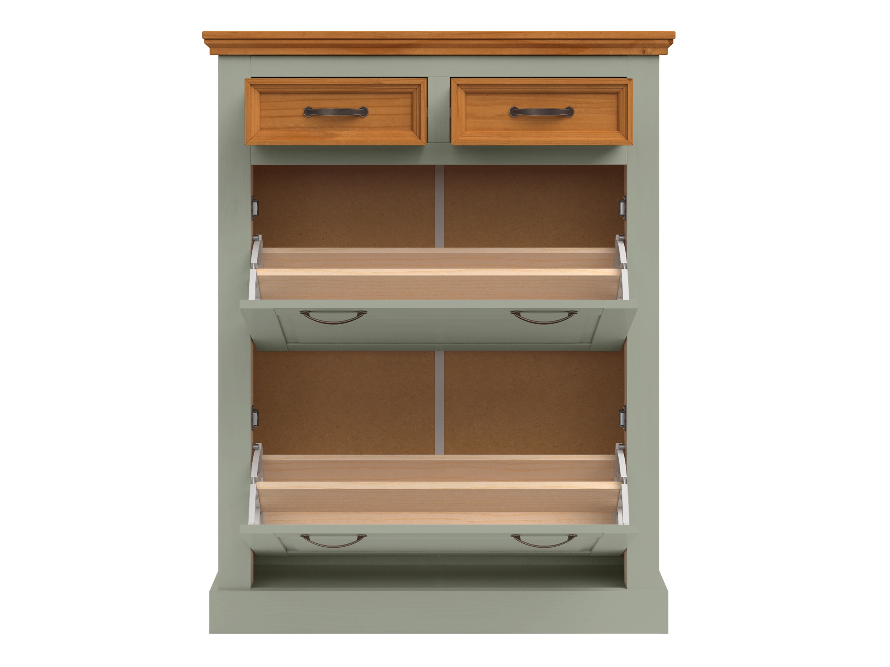 Kenkäkaappi Tolelio 130