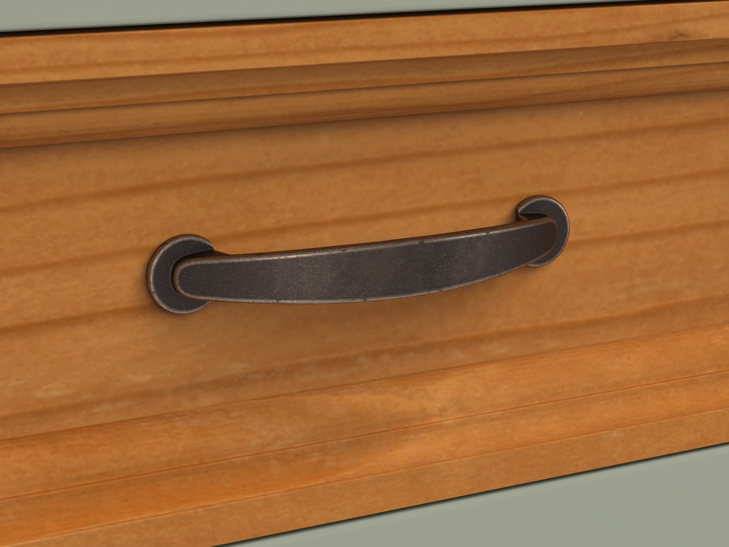 Kenkäkaappi Tolelio 130