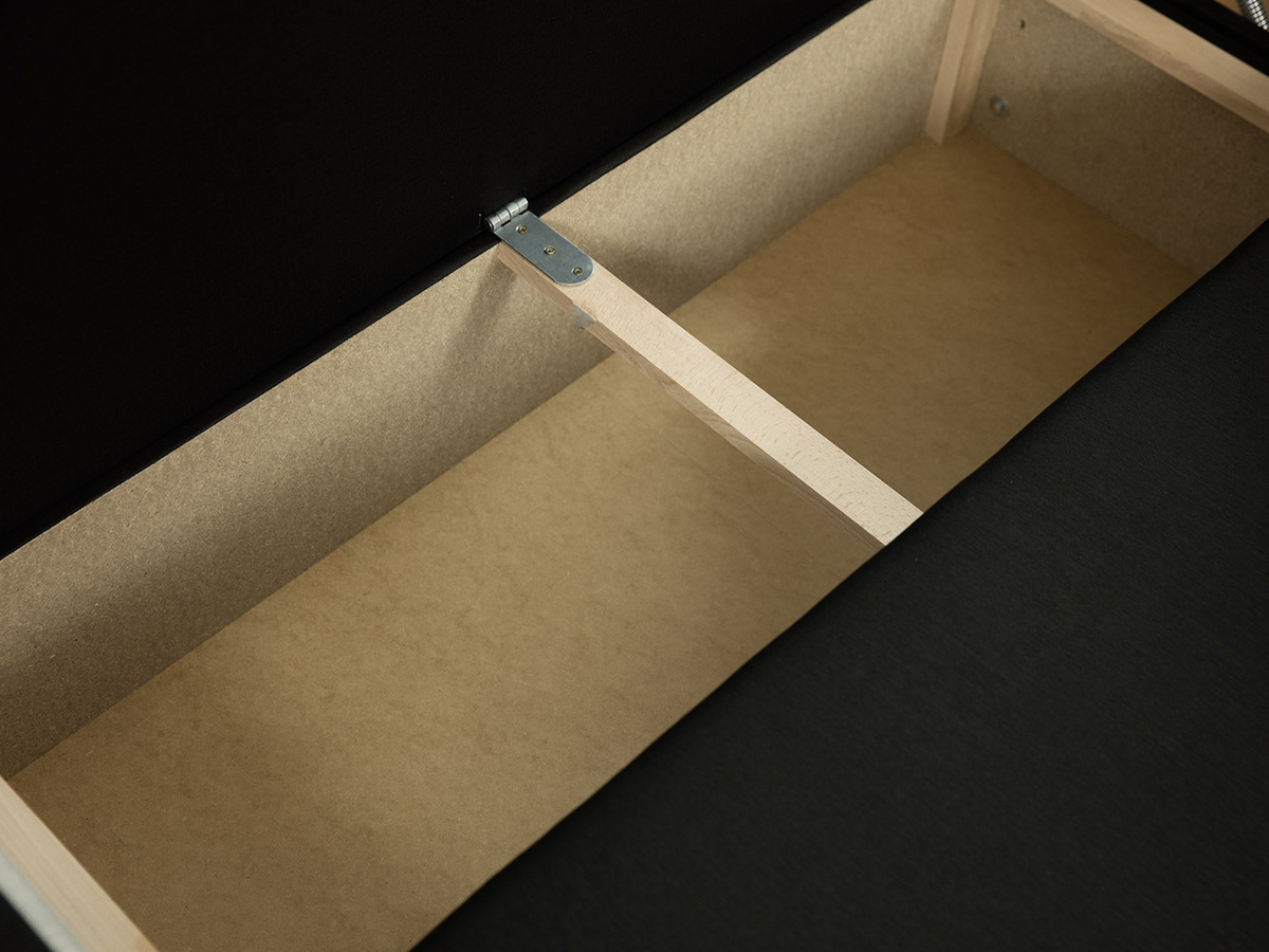 Kulmasohva SE2772 pienellä vialla