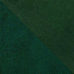 Kulmasohva SE2772 pienellä vialla