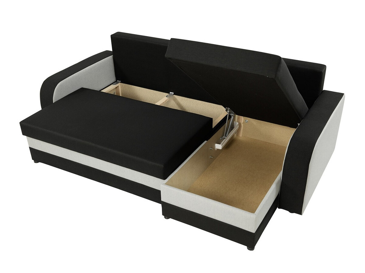 Kulmasohva SE2772 pienellä vialla