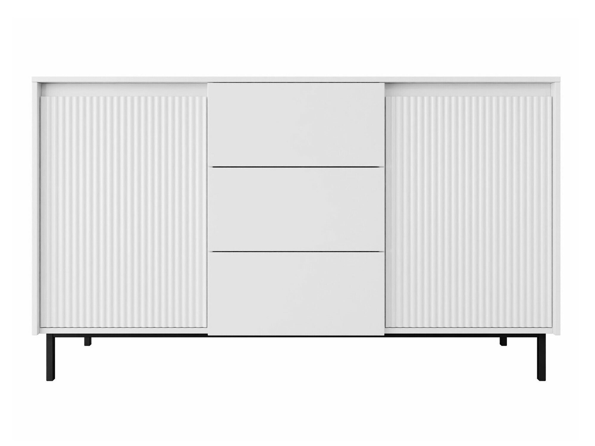 Lipasto SE2771 pienellä vialla