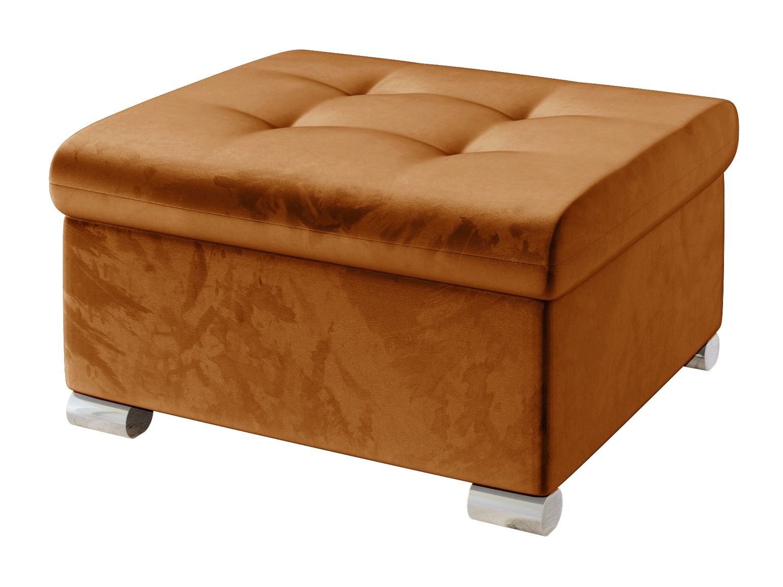 Rahi Comfivo Gemma (Piano 21)