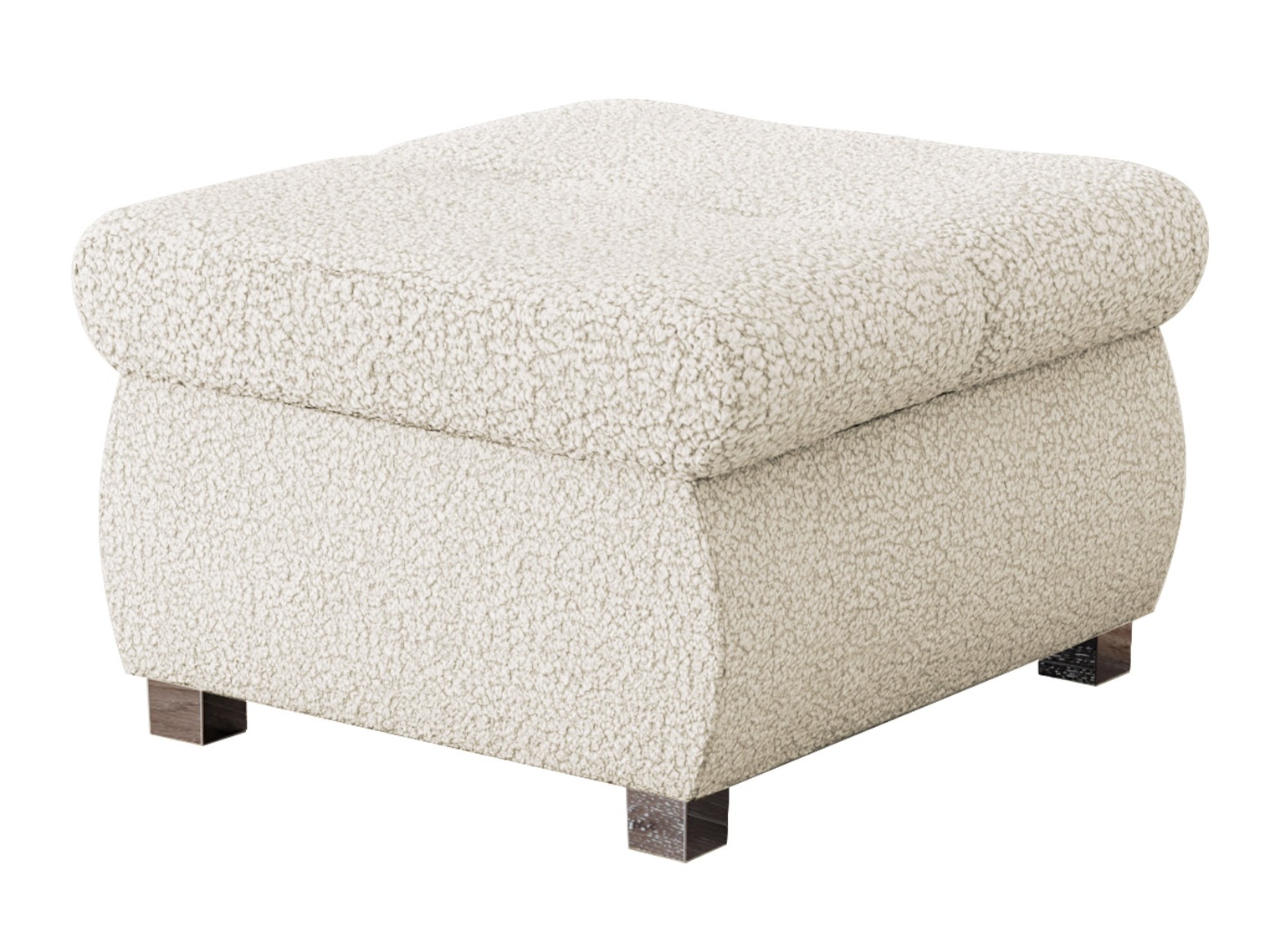 Rahi Comfivo Nitor (Manza 01)