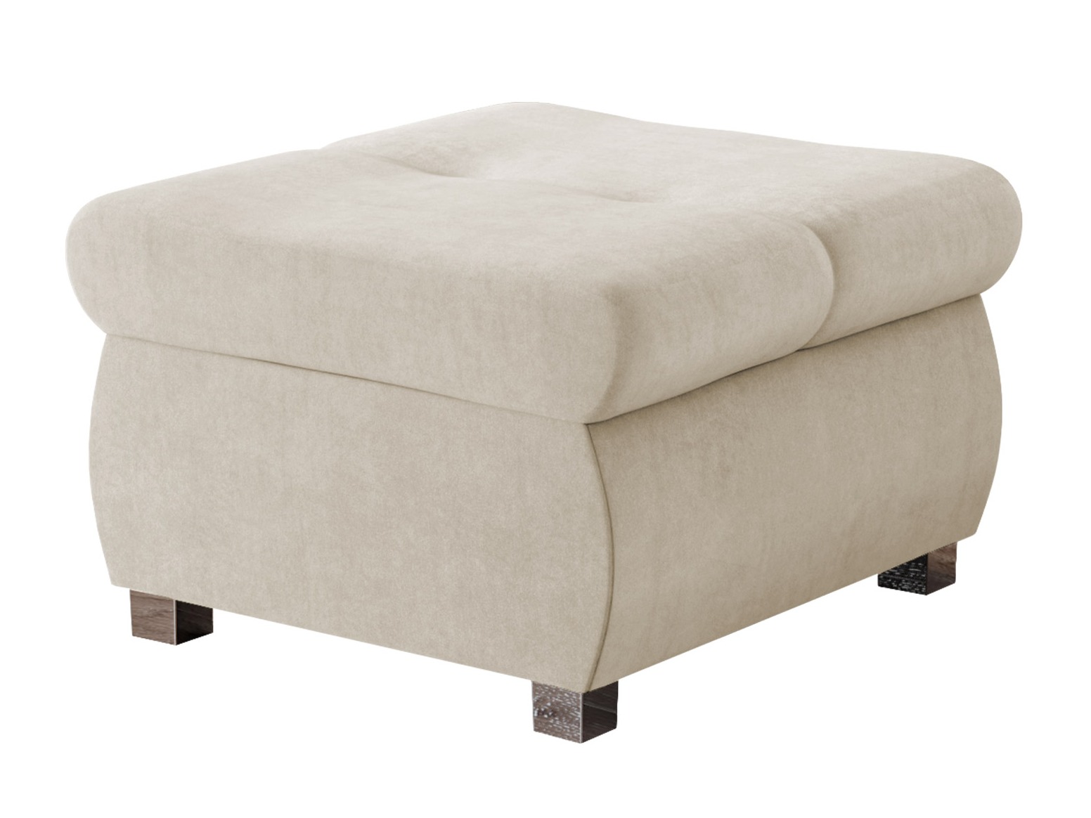 Rahi Comfivo Nitor (Piano 02)