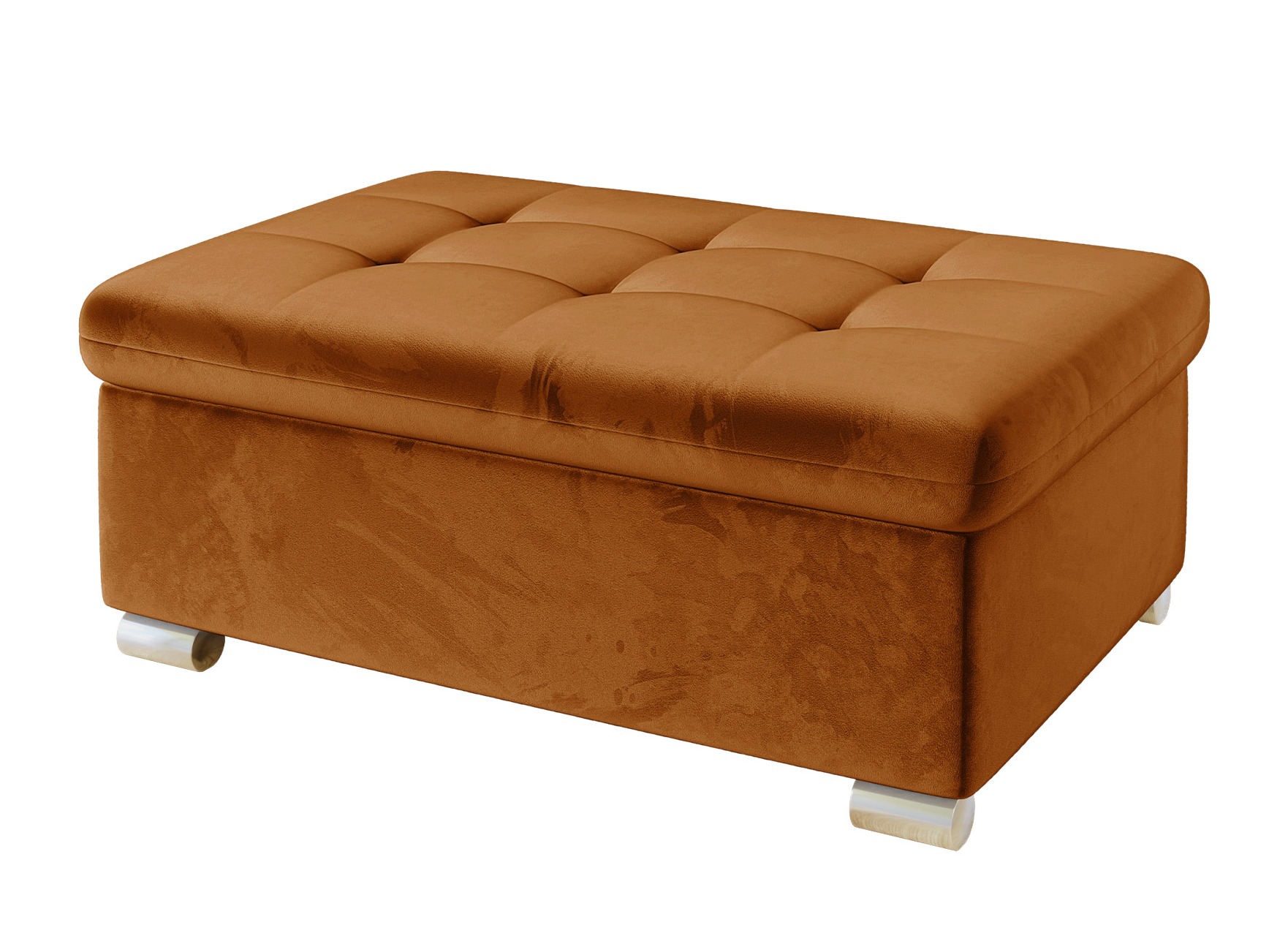 Verhoiltu penkki Comfivo Gemma I (Piano 21)