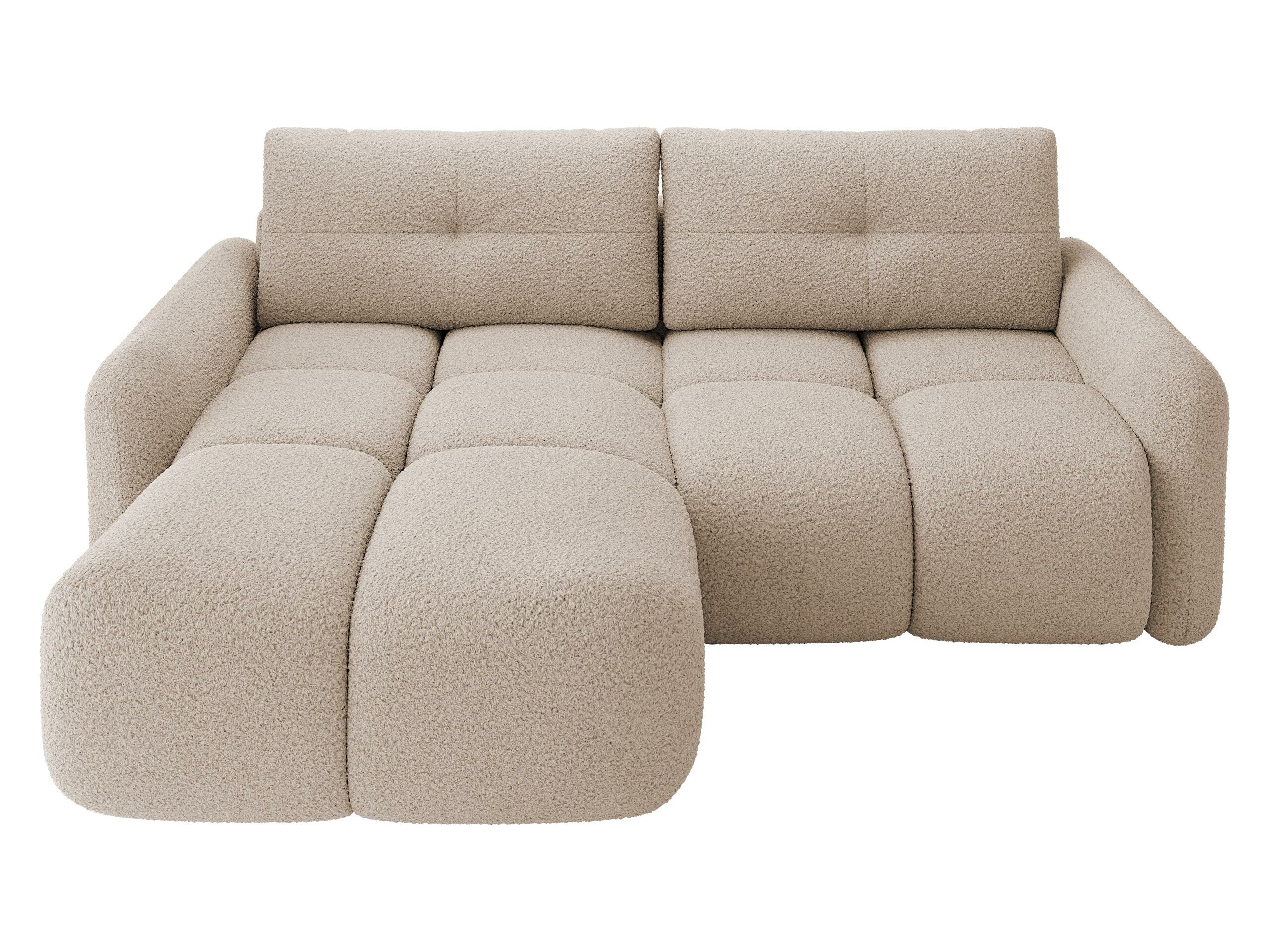 Kulmasohva Clinton 101 (Lambi 06)