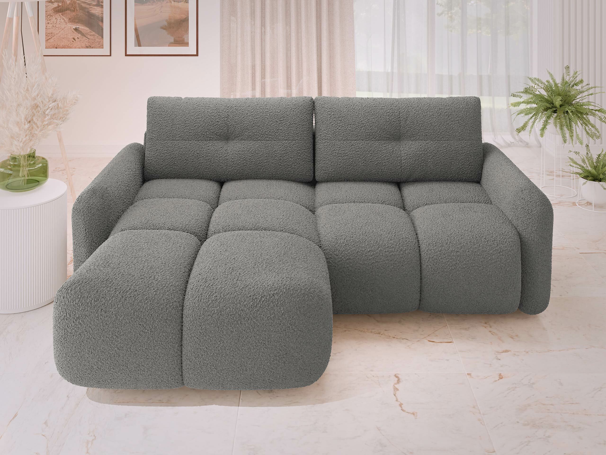 Kulmasohva Clinton 101 (Lambi 12)