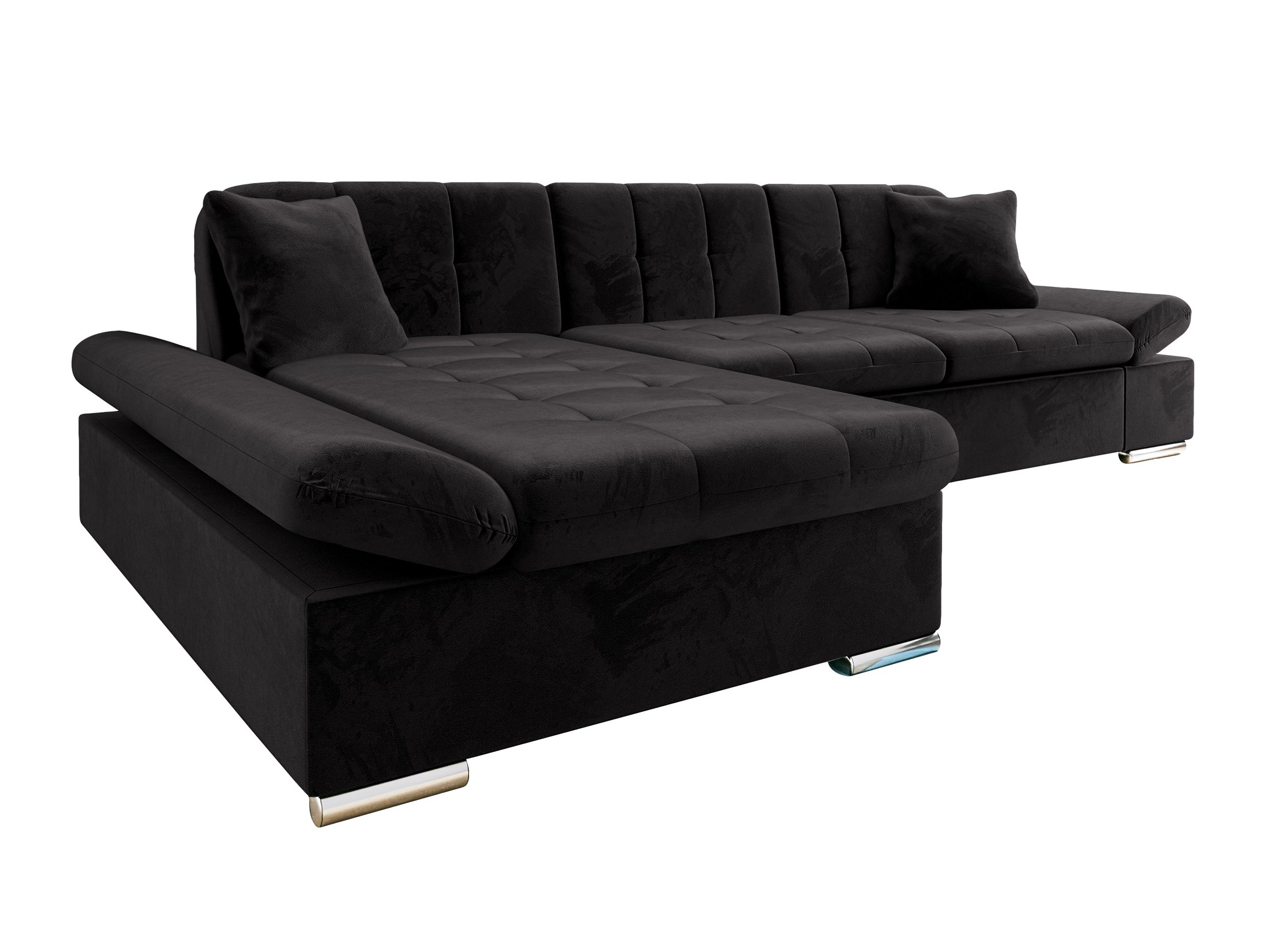 Kulmasohva Comfivo Serenitas (Piano 17)