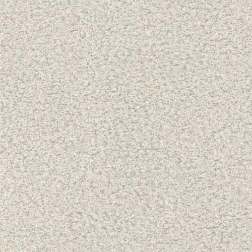 Vuodesohva Clinton 100 (Lambi 05)