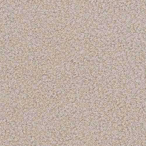 Vuodesohva Clinton 100 (Lambi 06)