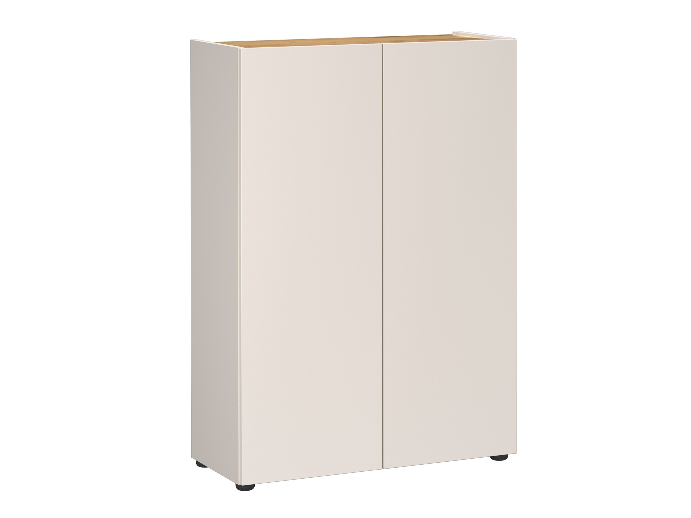 Kenkähylly Lircamu 100 (Kashmir)