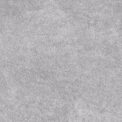 Kulmasohva Comfivo Mica II (Zoya 01)