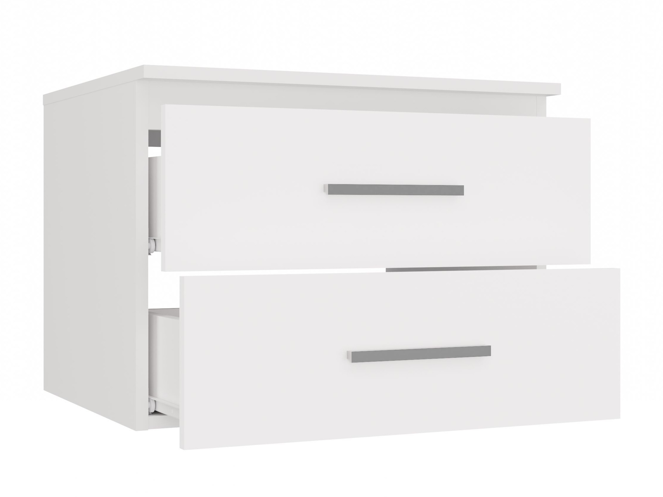 Kylpyhuoneen allasseinäkaappi SE2777