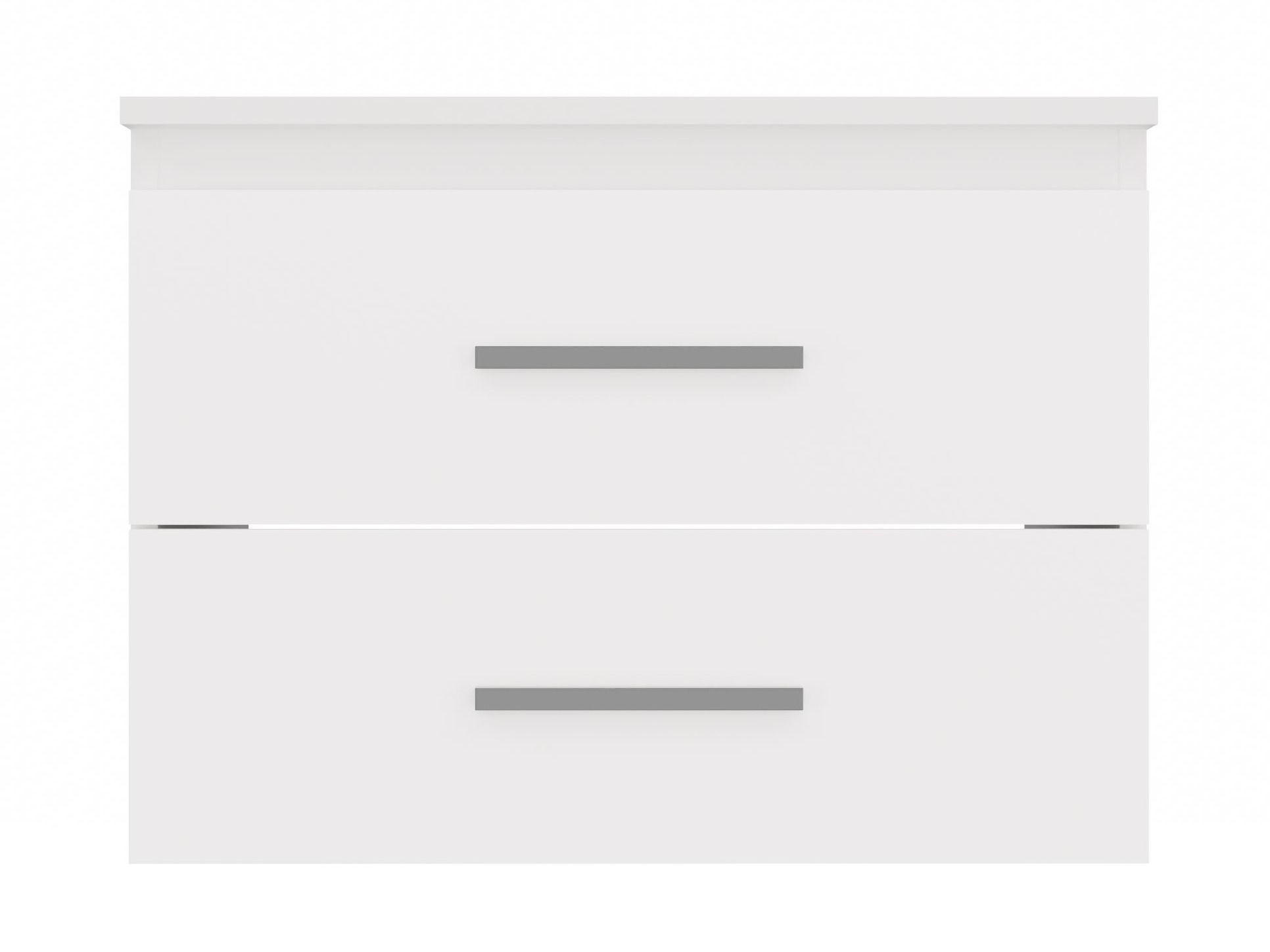 Kylpyhuoneen allasseinäkaappi SE2777