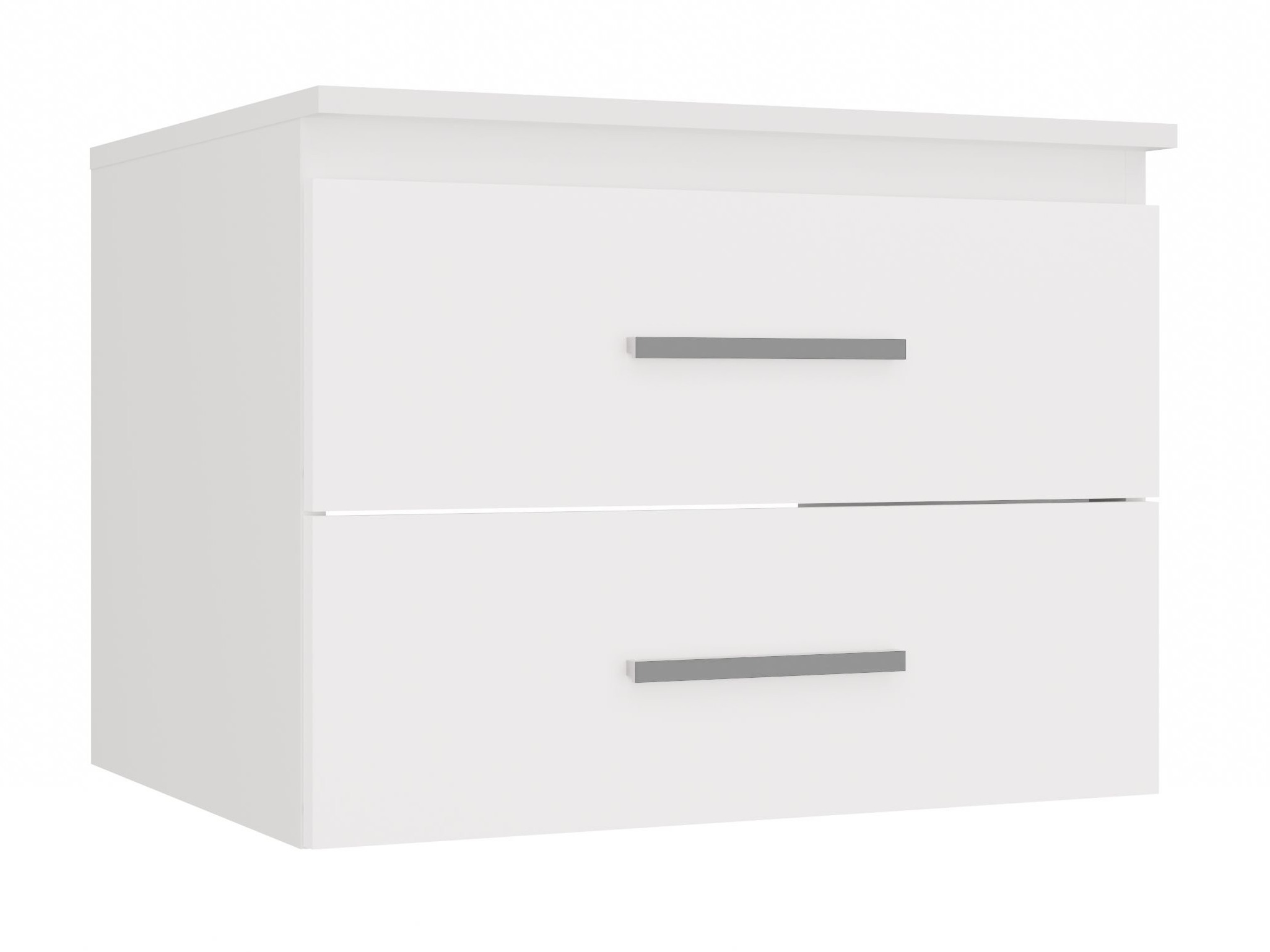 Kylpyhuoneen allasseinäkaappi SE2777